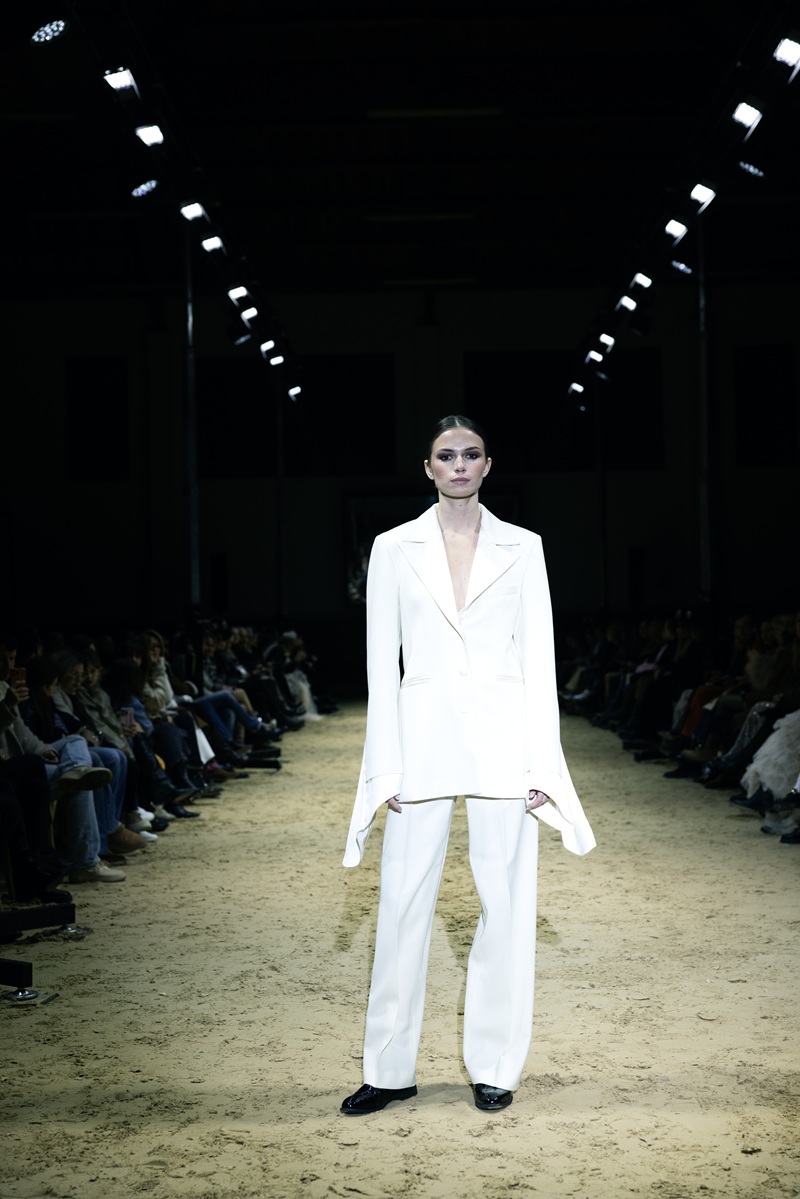 Lokomotiva by Lana Puljić 20