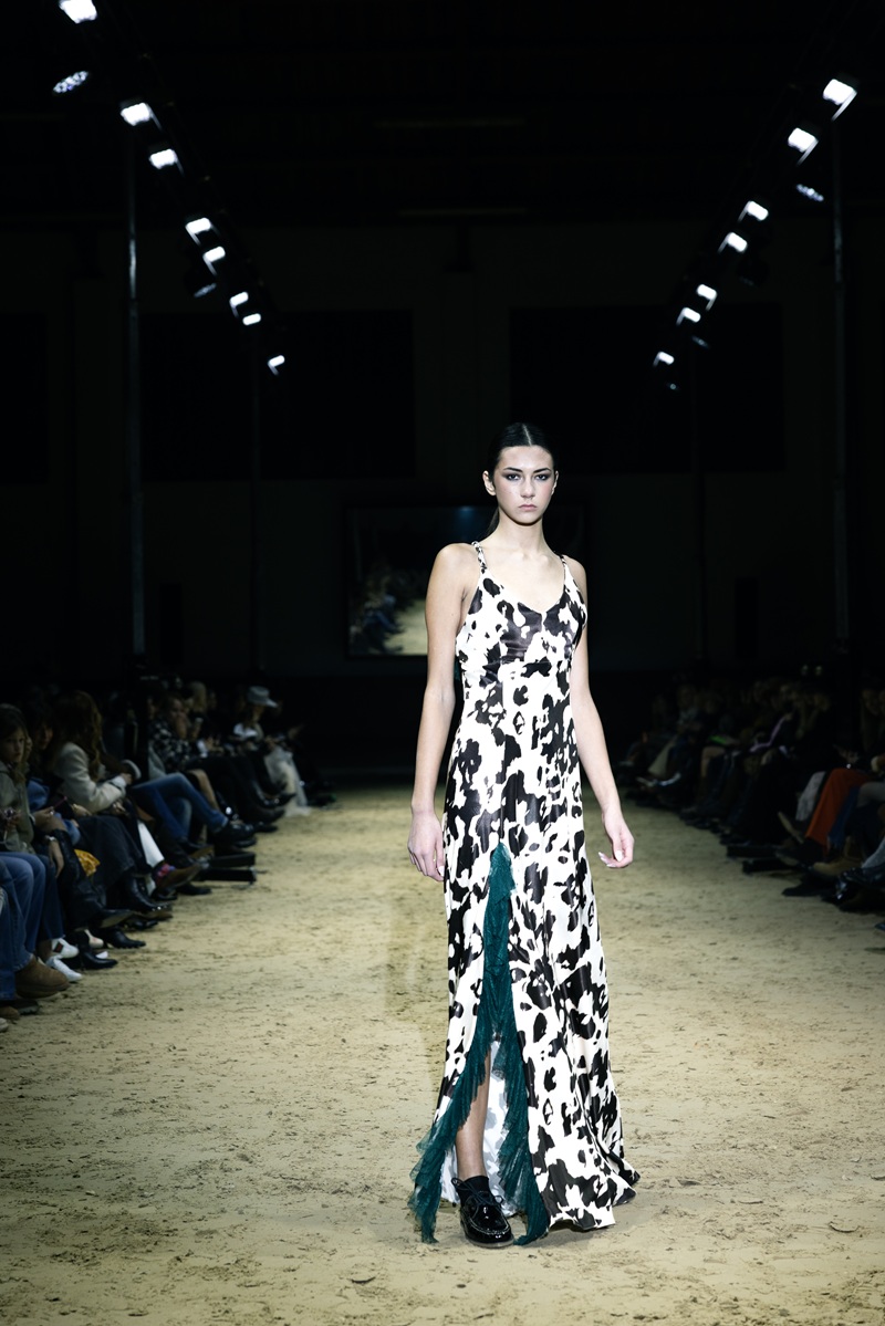 Lokomotiva by Lana Puljić 6