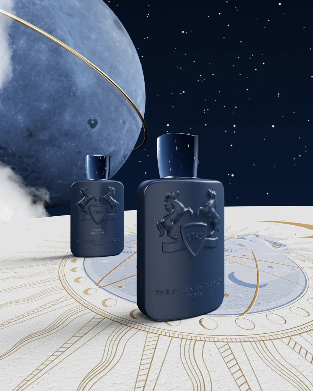 SnapInsta.to 573221015 18535822006017720 5664470006167342727 n 1