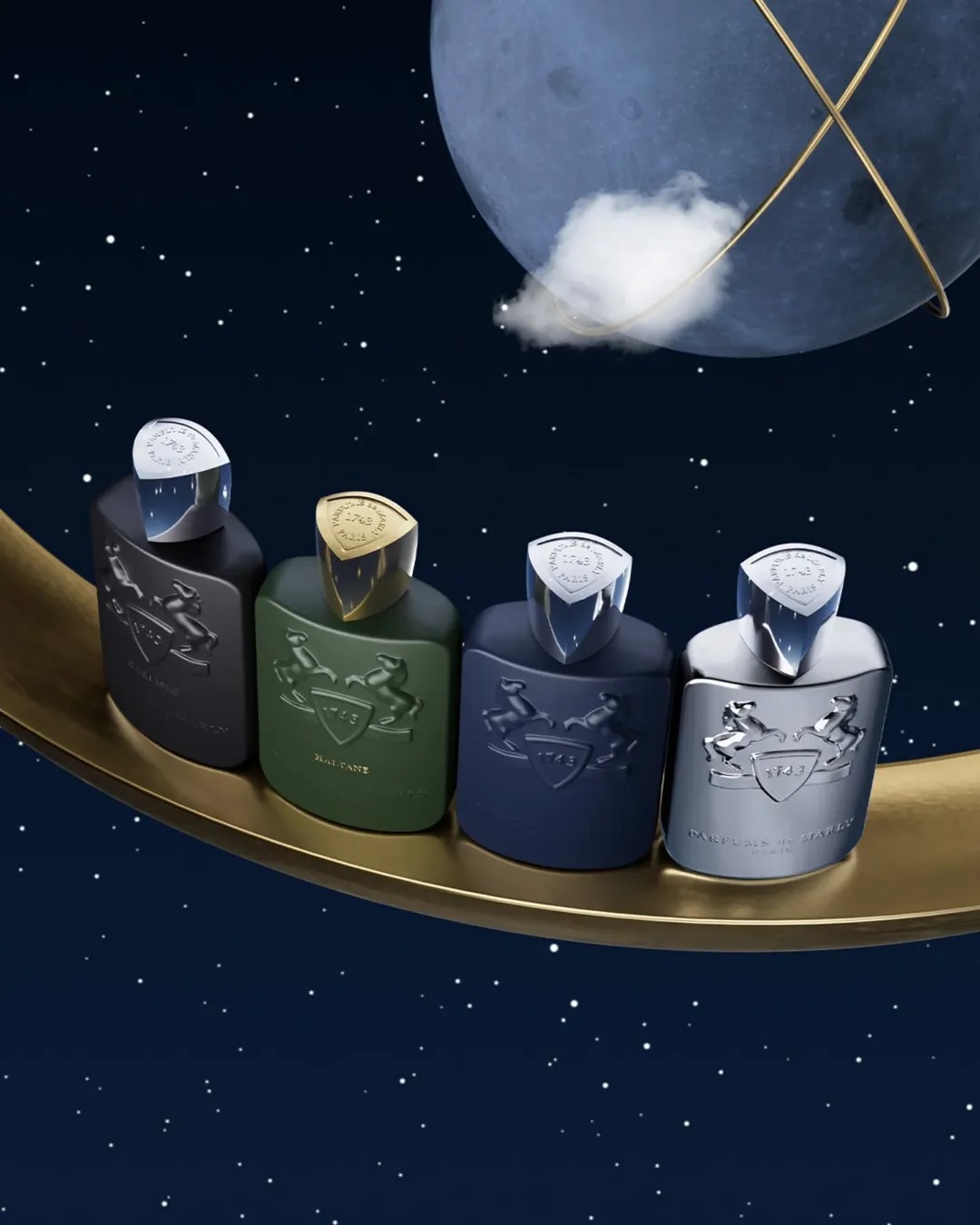 SnapInsta.to 583652224 18538637587017720 6895338736789540085 n