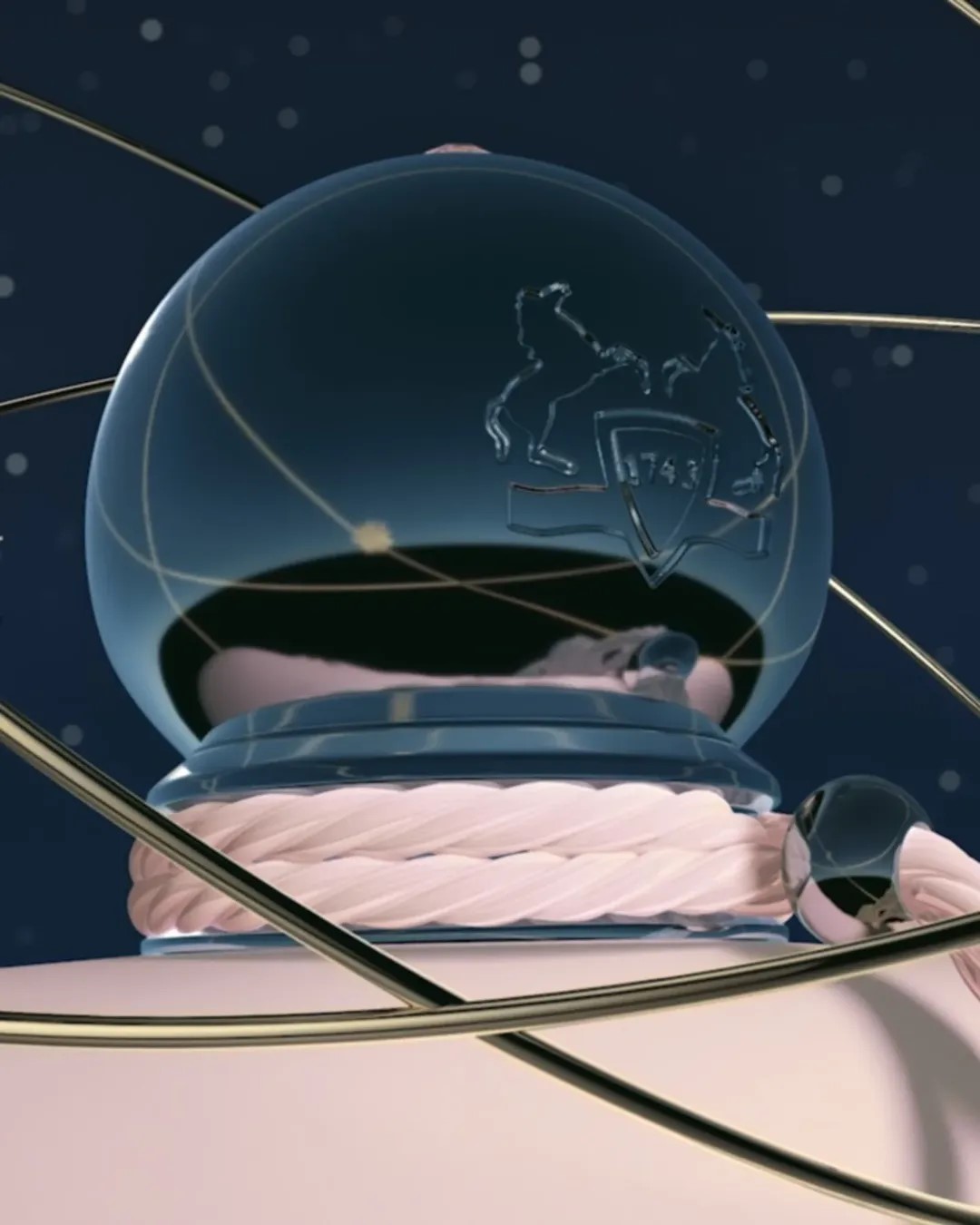 SnapInsta.to 584394605 18538053793017720 5150957676734087761 n