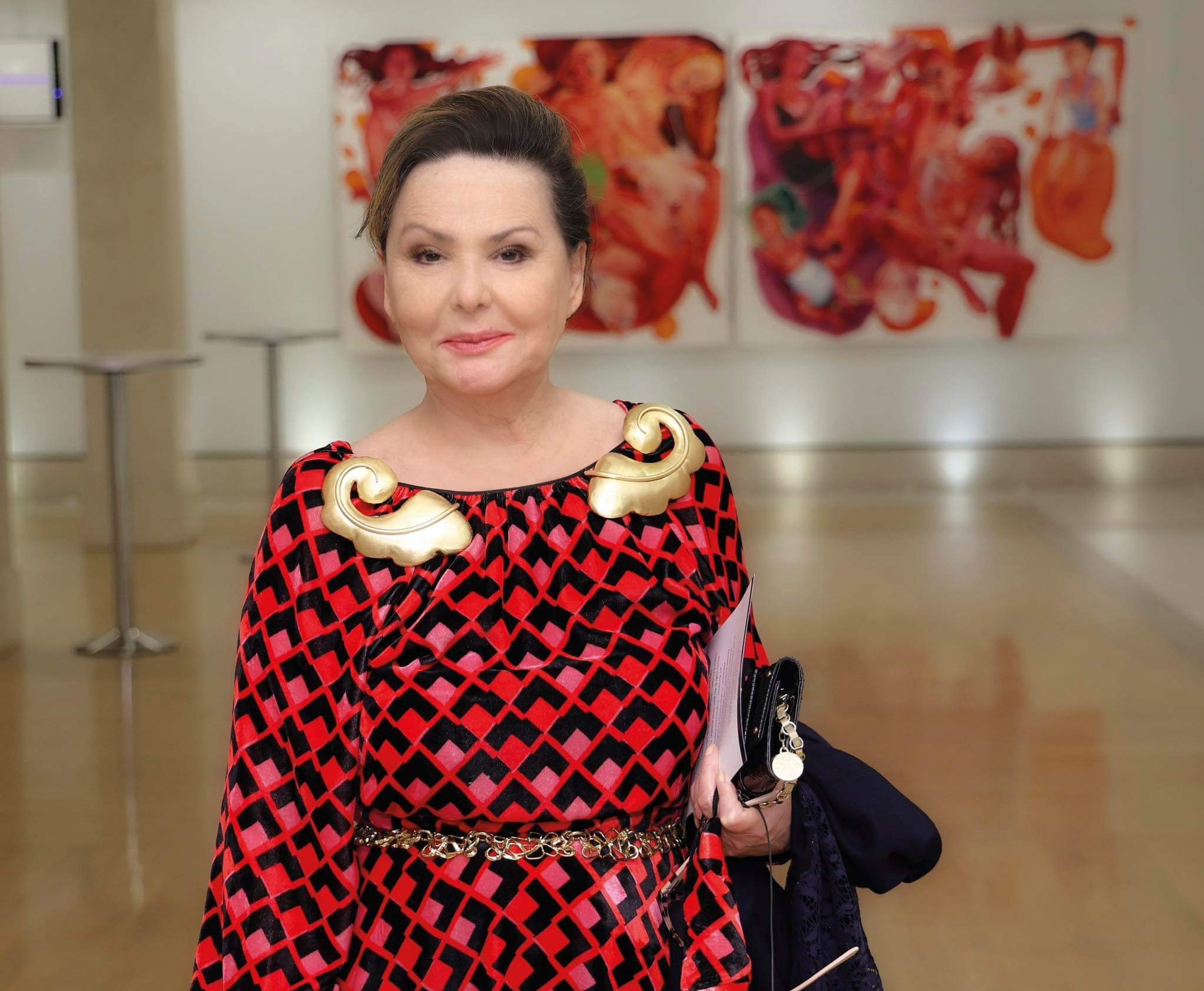 received 464029268944537 1