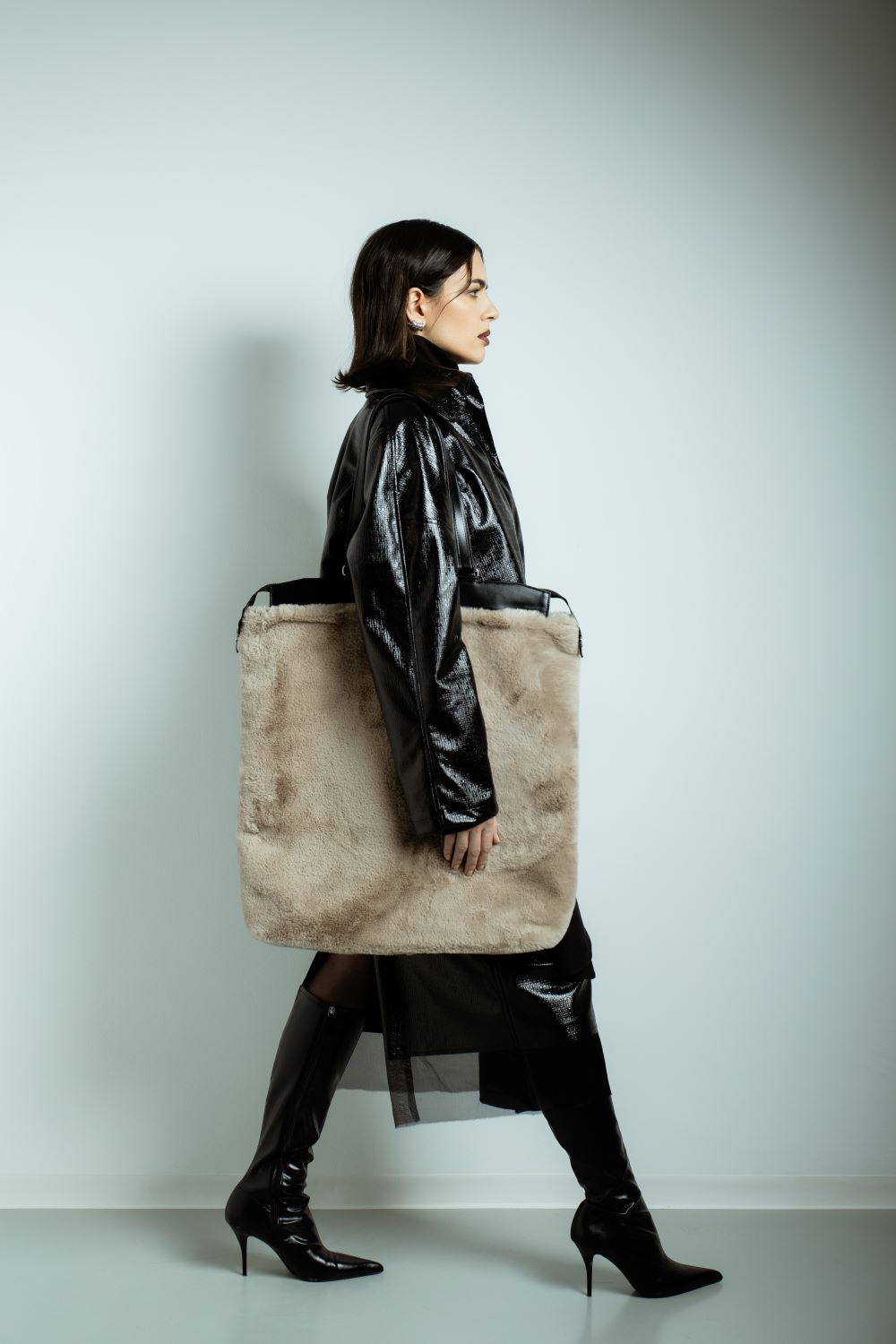 MINAMI Winter 2025 FINAL 17