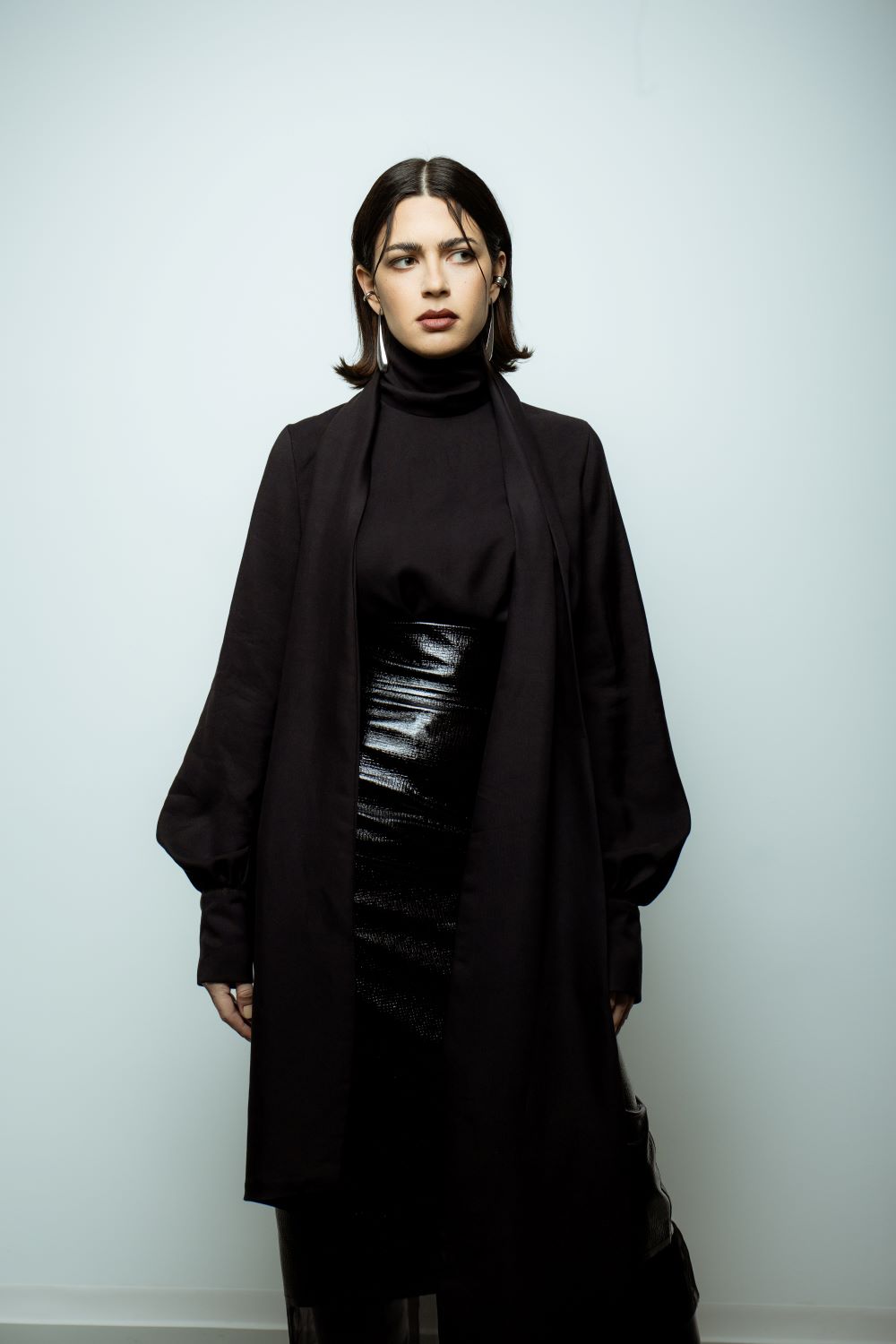 MINAMI Winter 2025 FINAL 18