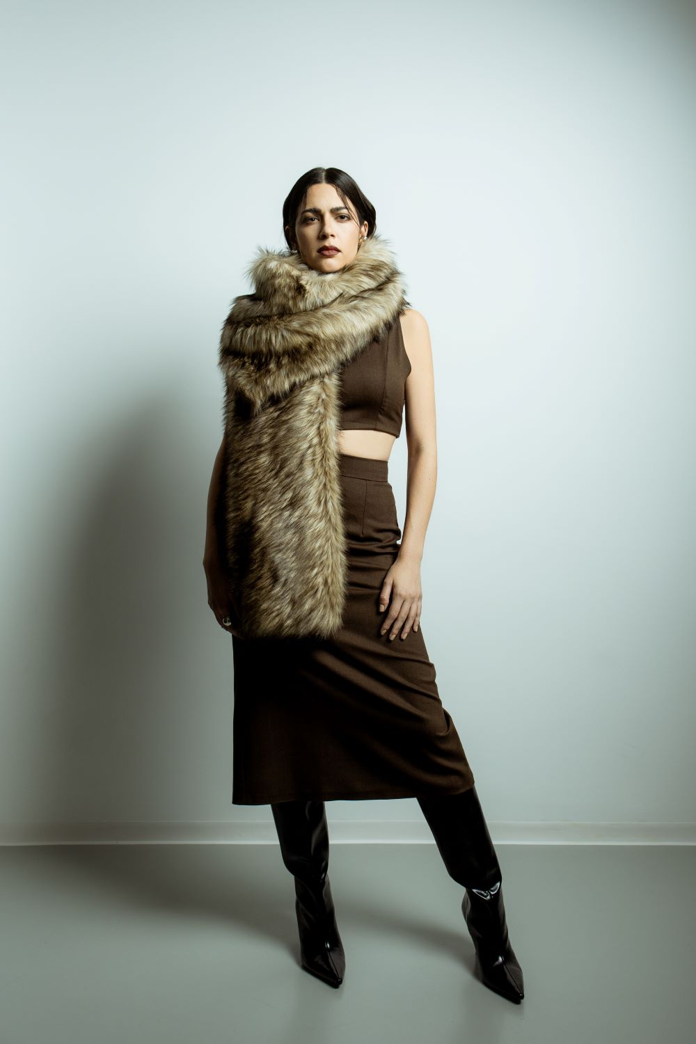 MINAMI Winter 2025 FINAL 8