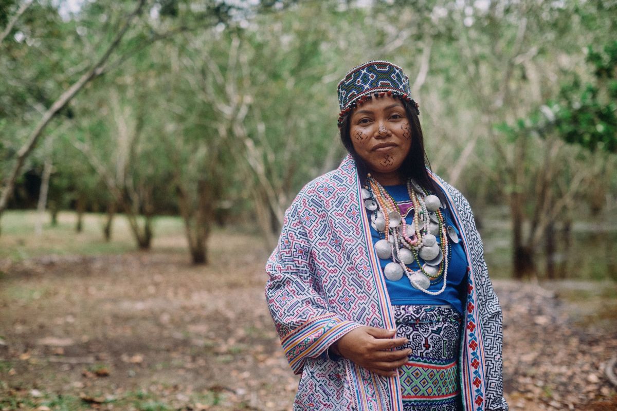 isabel sánchez agustín portrait HI RES ph. micael hocherman
