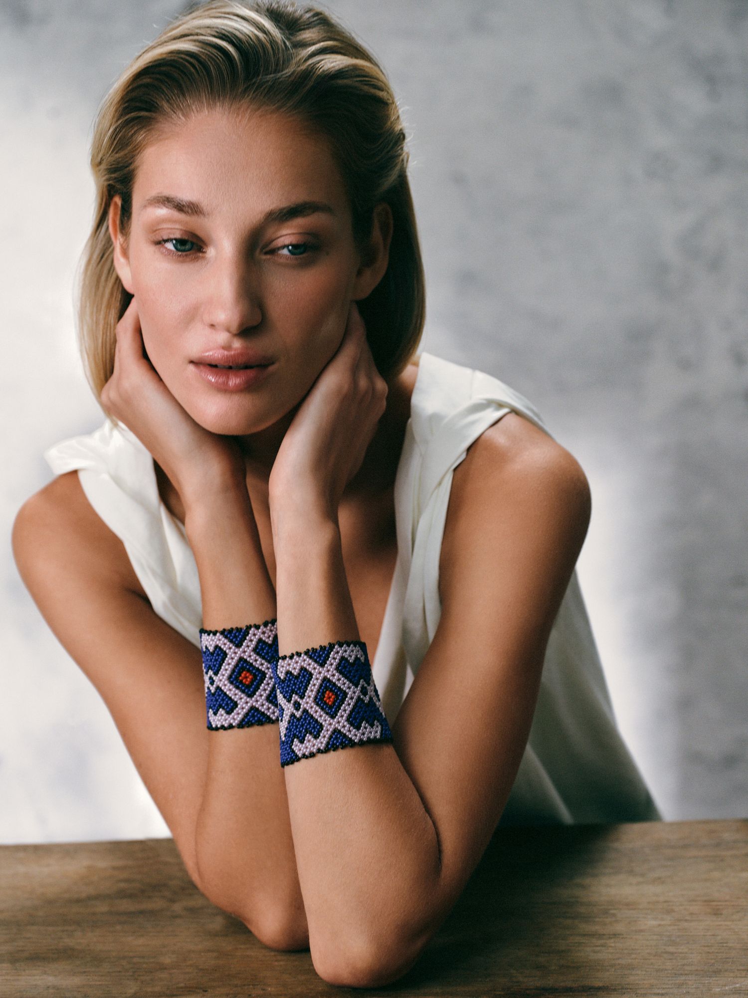 tina vr x amaabj x arqa WEB photo Franjo Matkovic 01