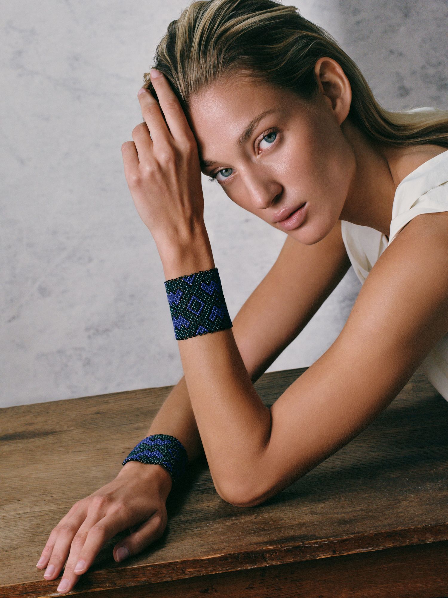 tina vr x amaabj x arqa WEB photo Franjo Matkovic 07