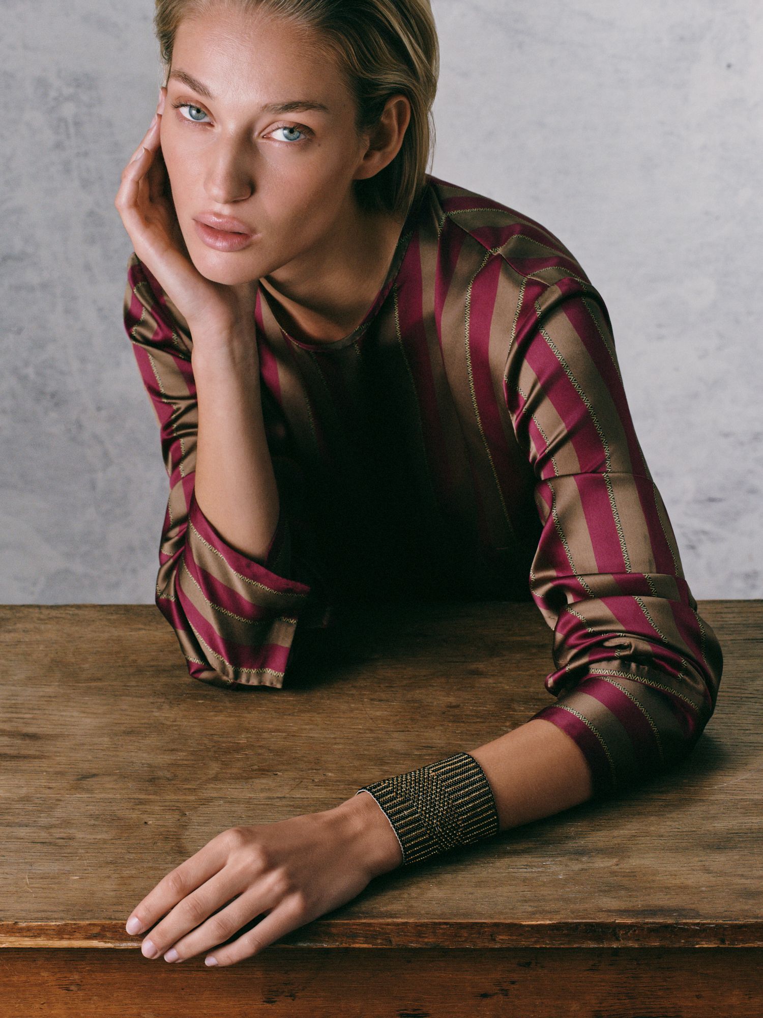 tina vr x amaabj x arqa WEB photo Franjo Matkovic 08