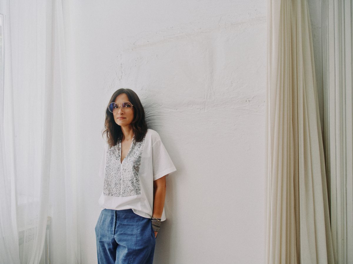 tina vrdoljak ranilovic portrait HI RES ph. franjo matkovic