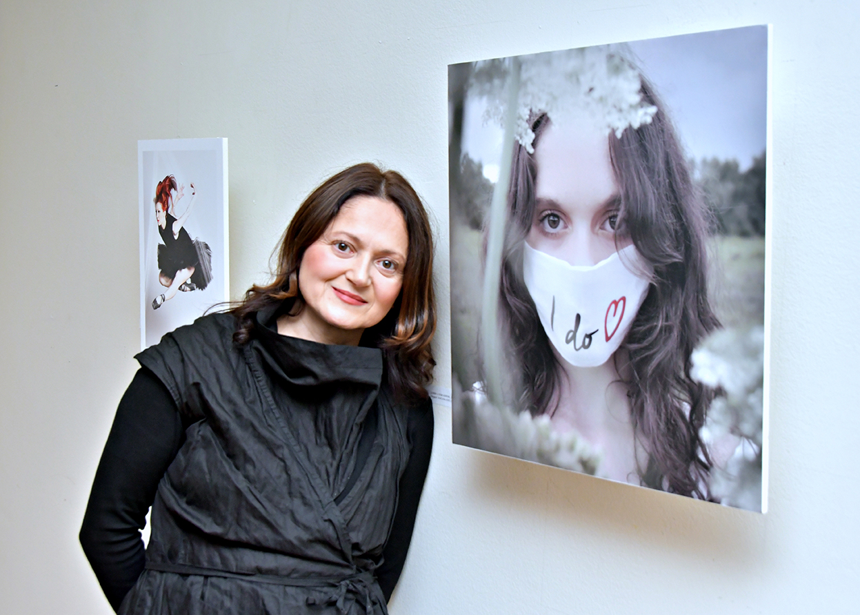 1 Andrijana Subotić Pjajčik