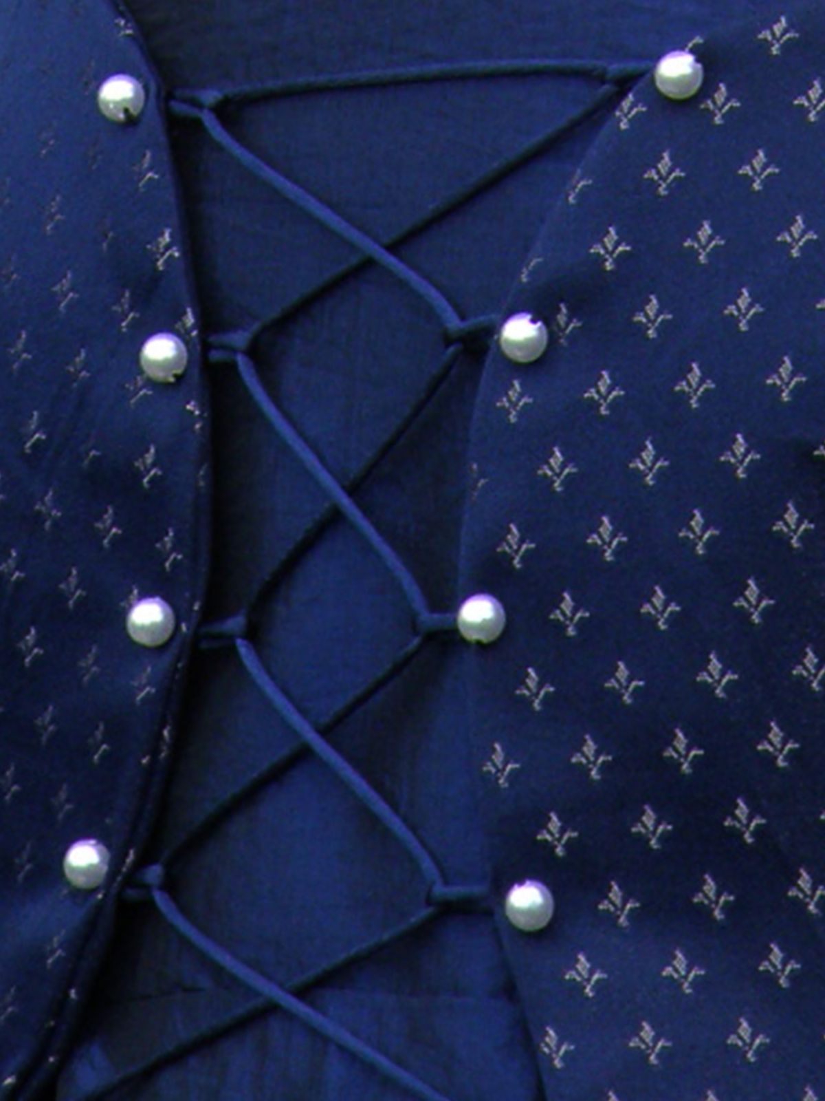 FOTO DIO KOSTIMA LUKRECIA BORGIA