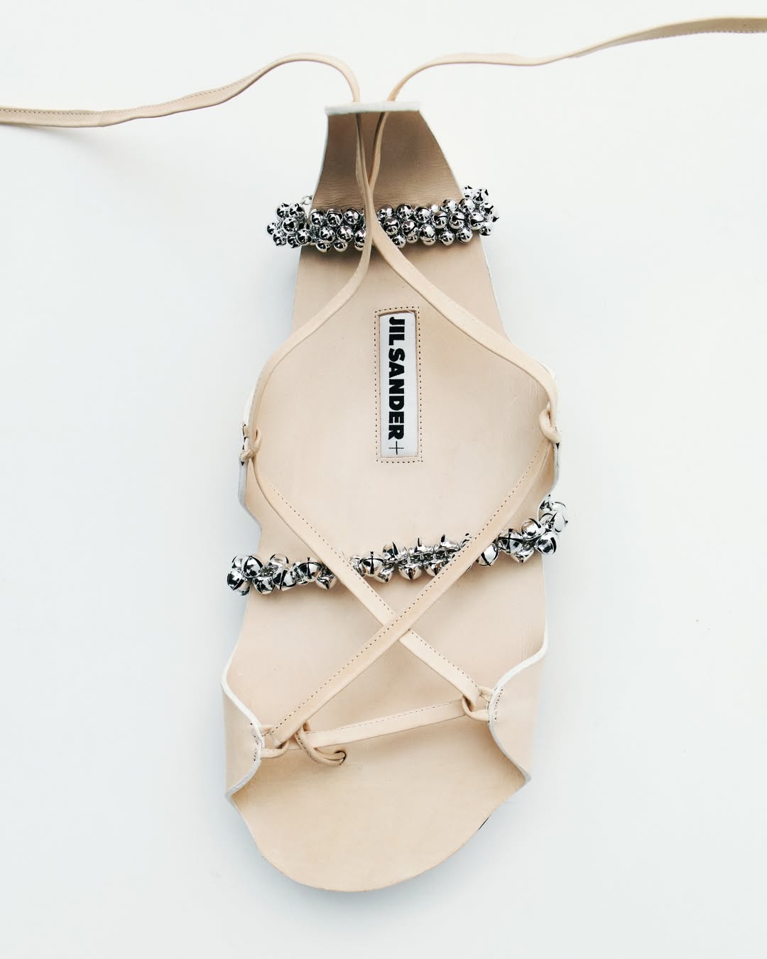 SnapInsta.to 589366938 17916583605230065 6094340808374659906 n