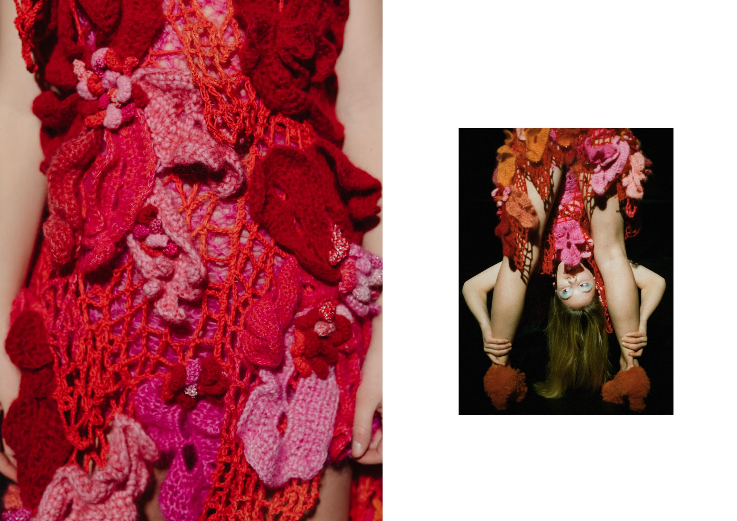 Svjetla pozornice 113