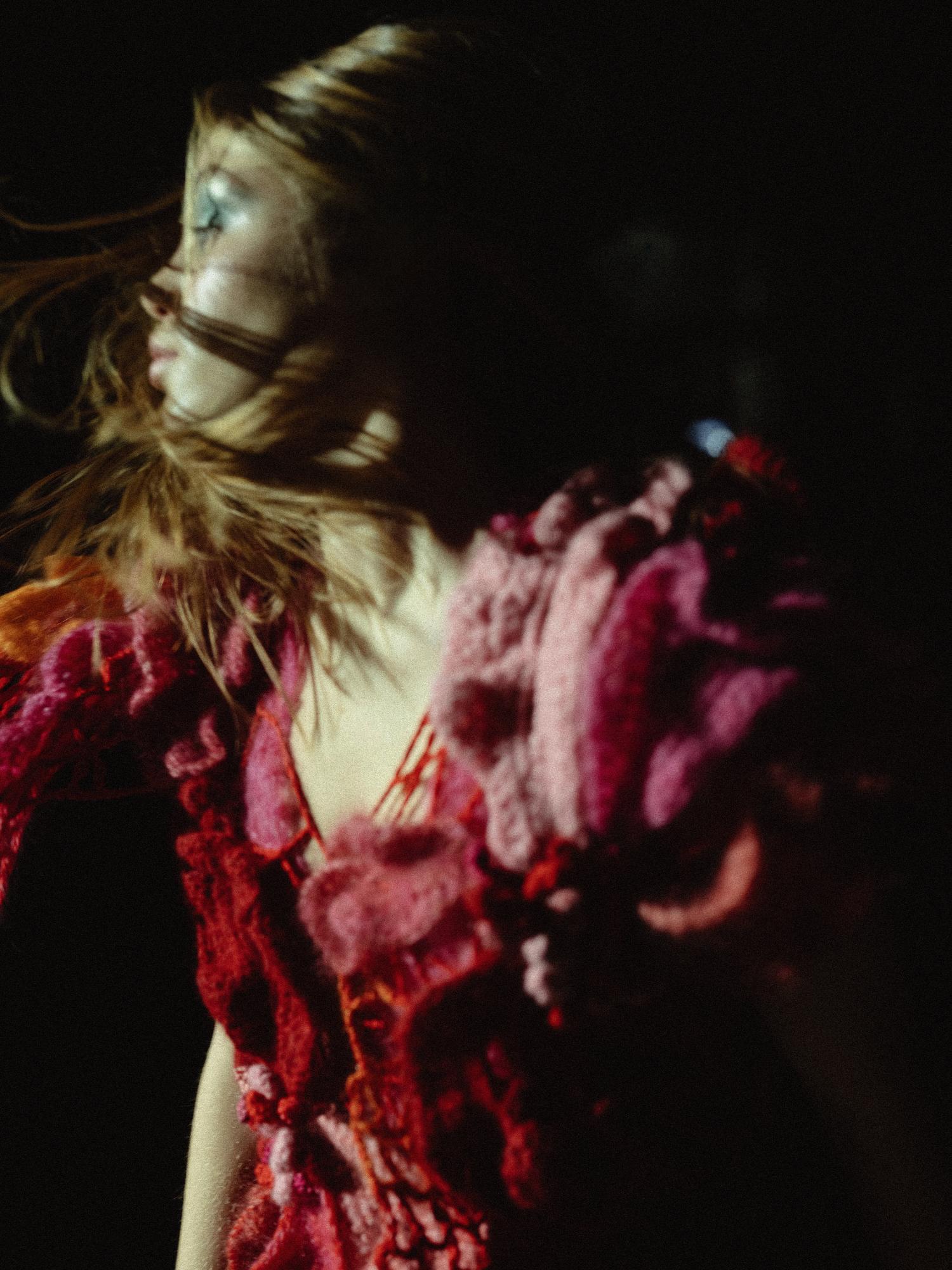 Svjetla pozornice 163