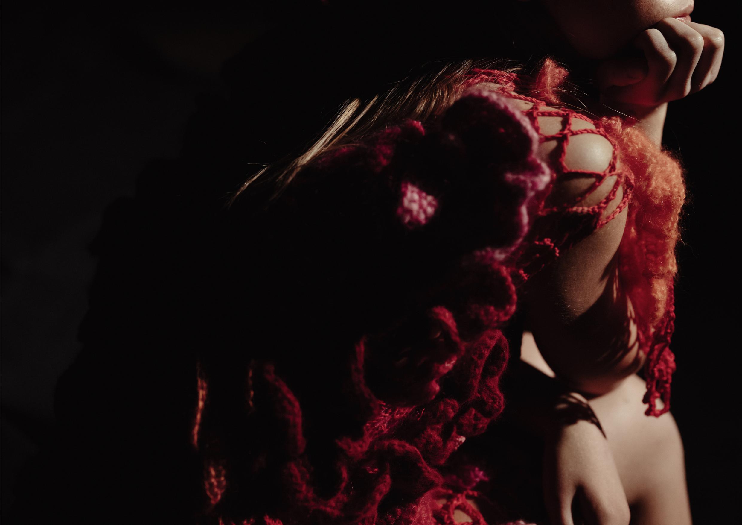 Svjetla pozornice 65