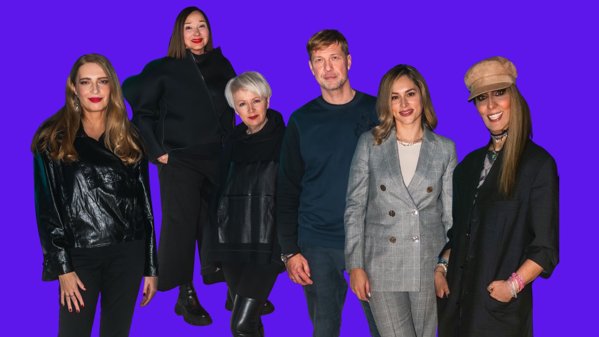 Modni panel – Talent bez granica, hrvatska moda i važnost brendiranja prema EU i svijetu