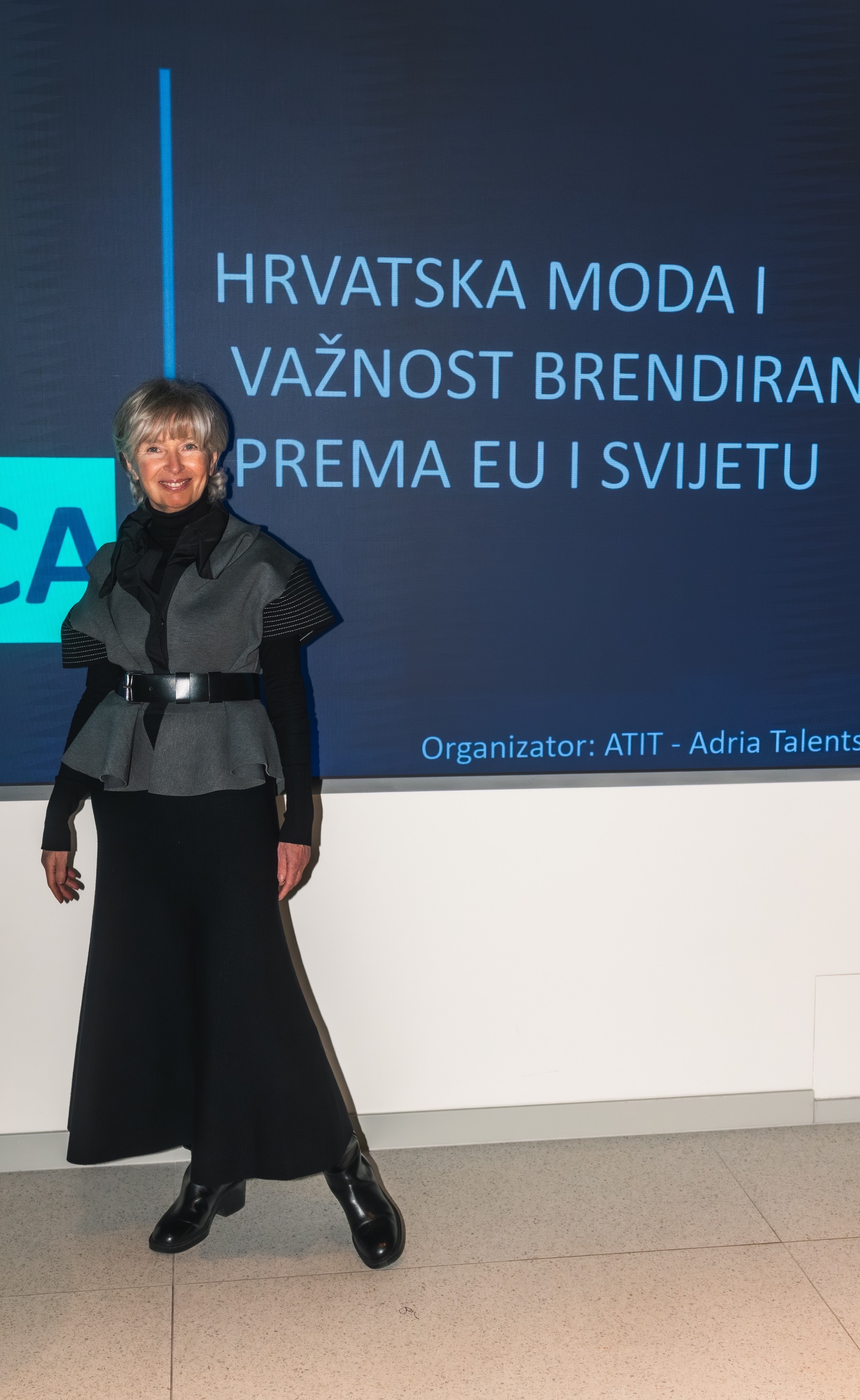 9Tihana Harapin Zalepugin