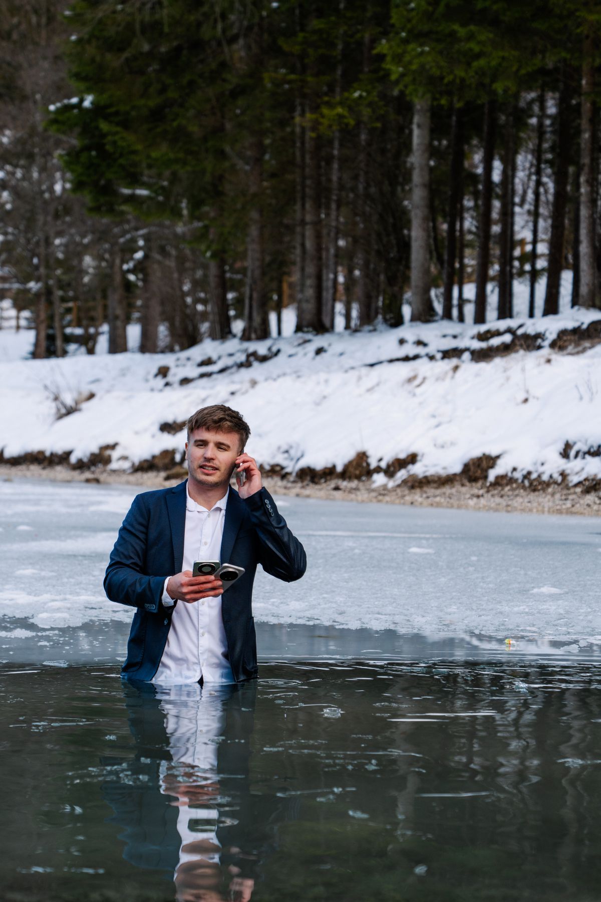 HONOR Magic8 series 15 1 202610