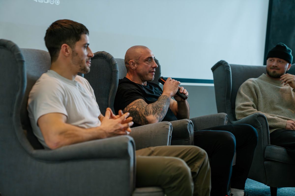 HONOR Magic8 series 15 1 202611