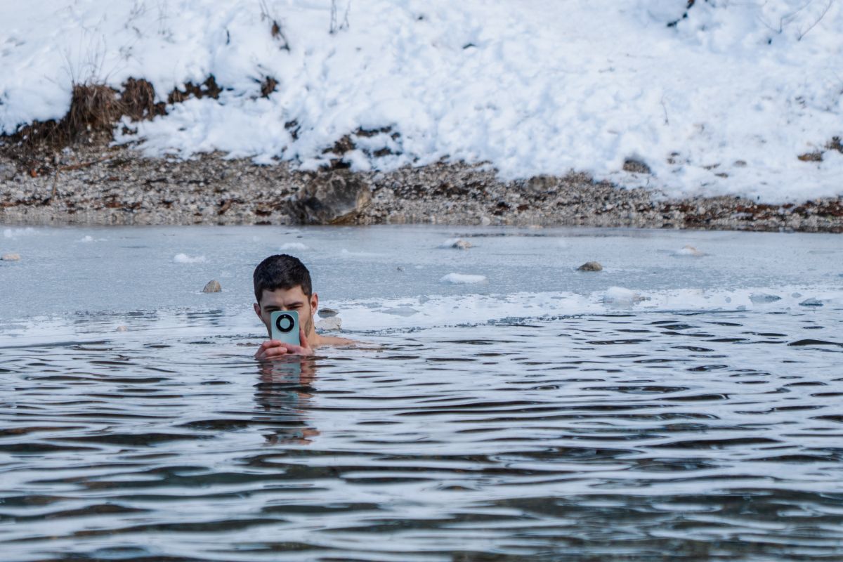 HONOR Magic8 series 15 1 20269