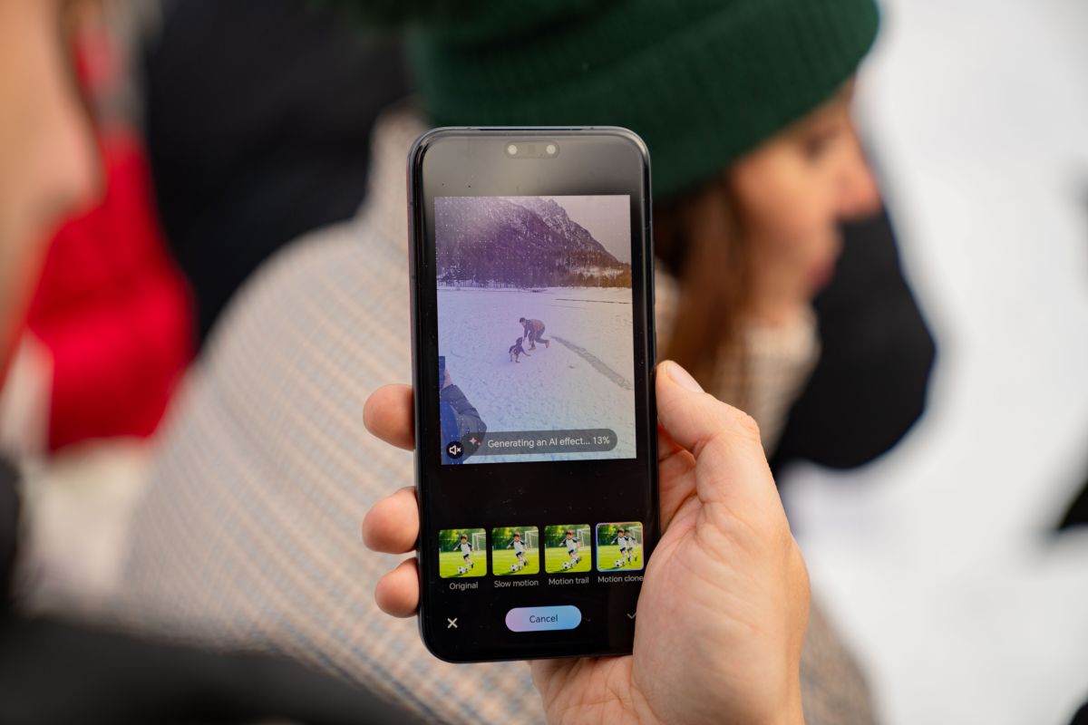 HONOR Magic8 series 15 1 226 28