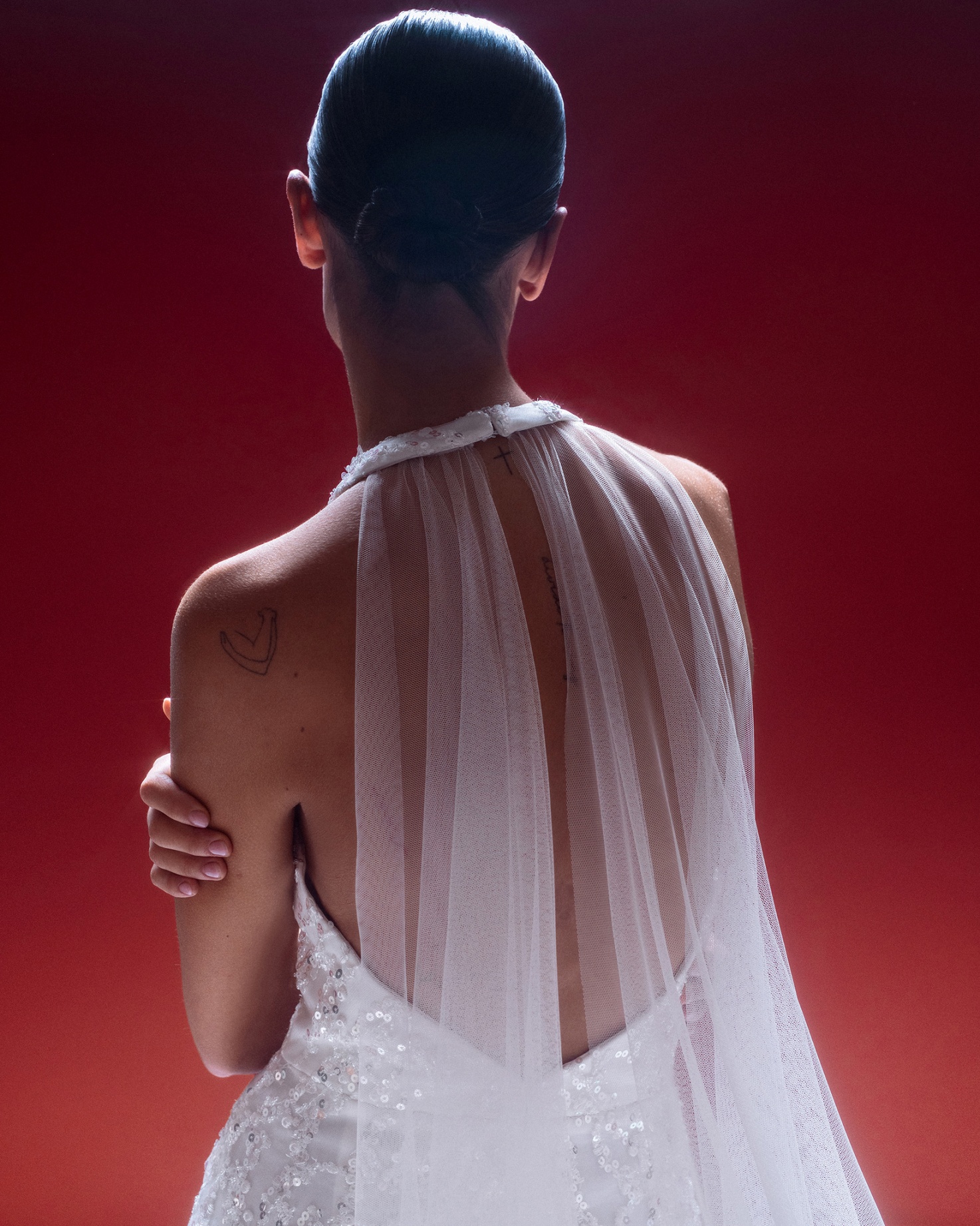 resize Alduk Bridal 2026 11 WEB