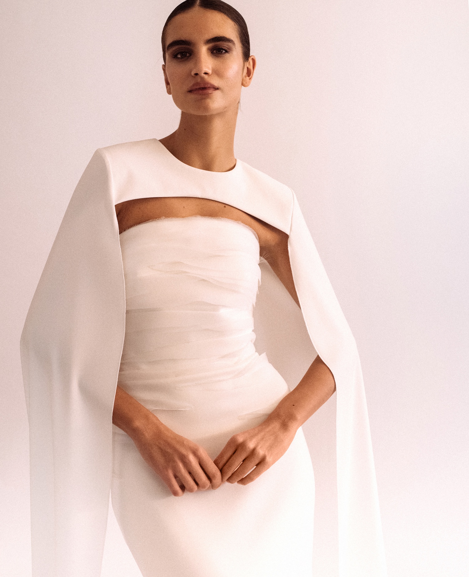 resize Alduk Bridal 2026 15 WEB