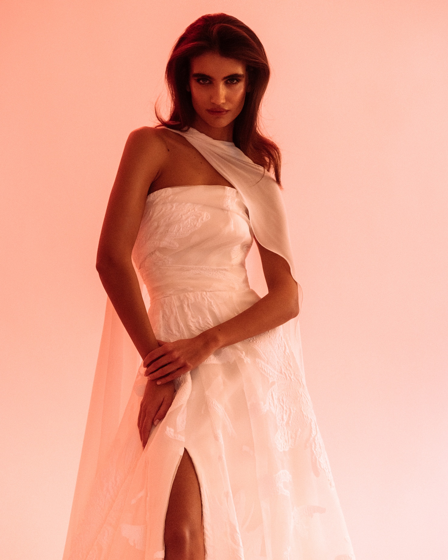 resize Alduk Bridal 2026 4 WEB