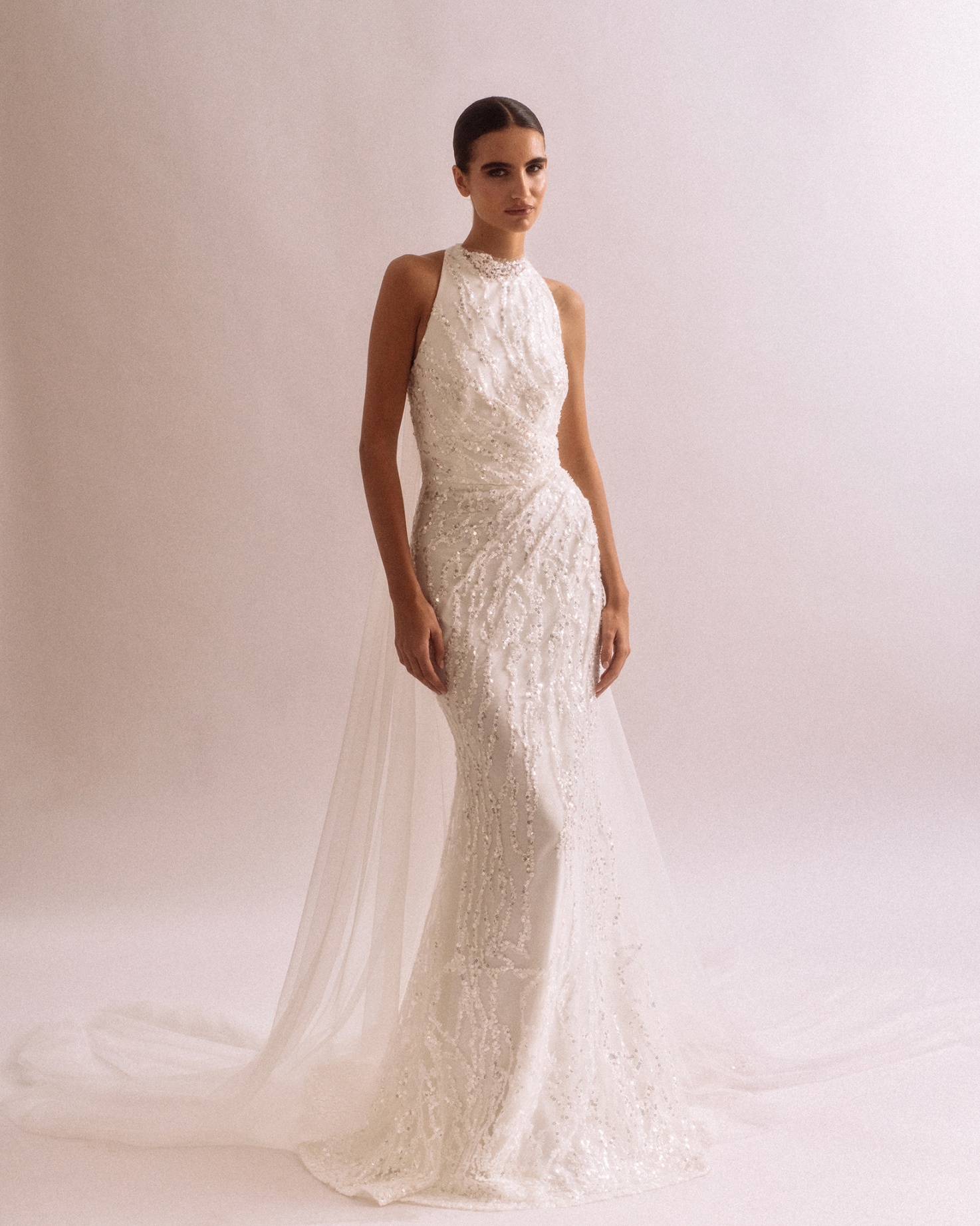 resize Alduk Bridal 2026 7 WEB