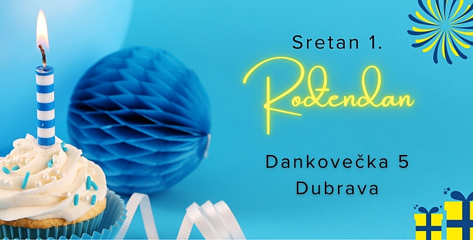 th1 Dankovečka 690x350