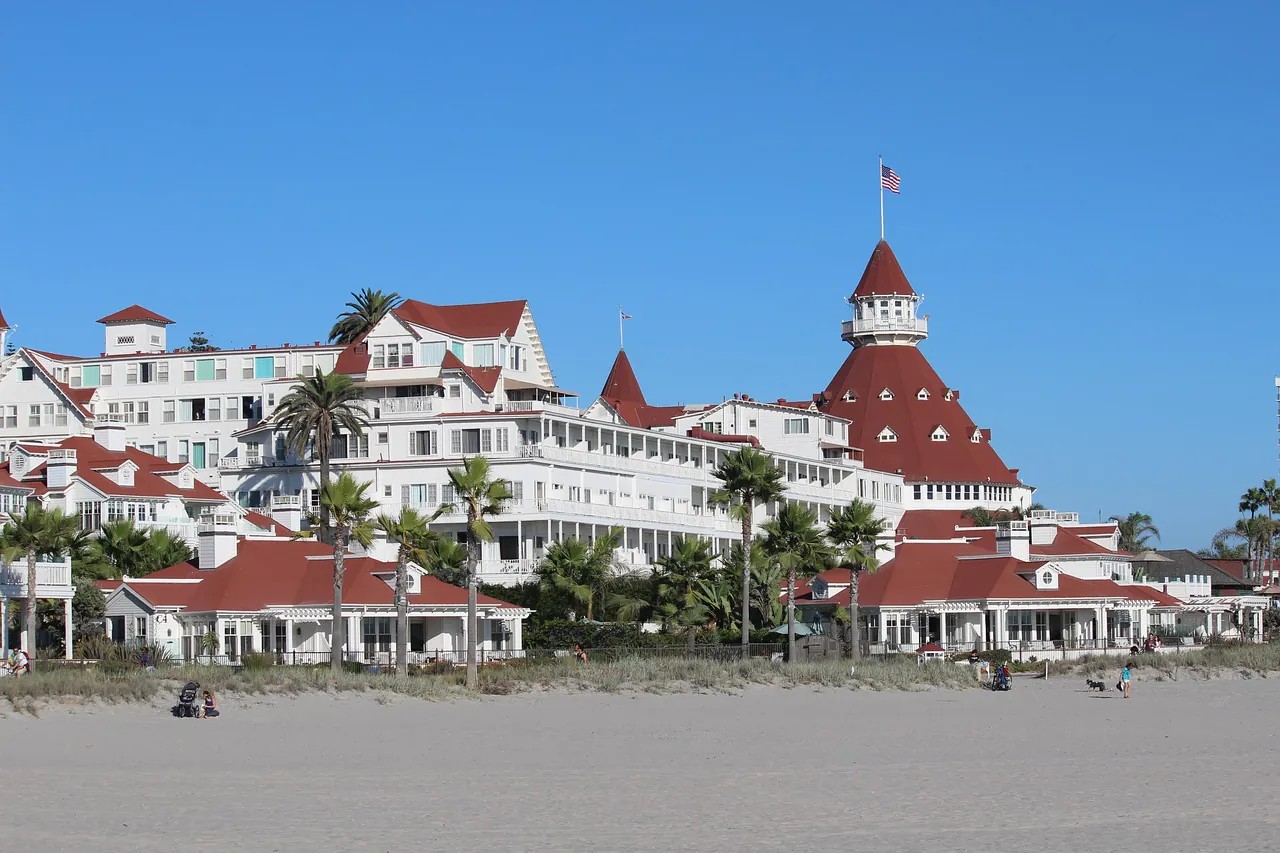 hotel del coronado 74079 1280 e1770020303155