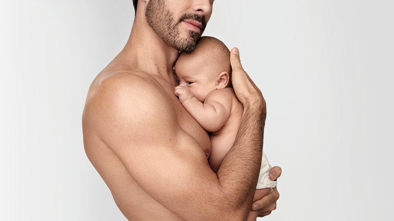 ECN AtopiControl PR 2 web