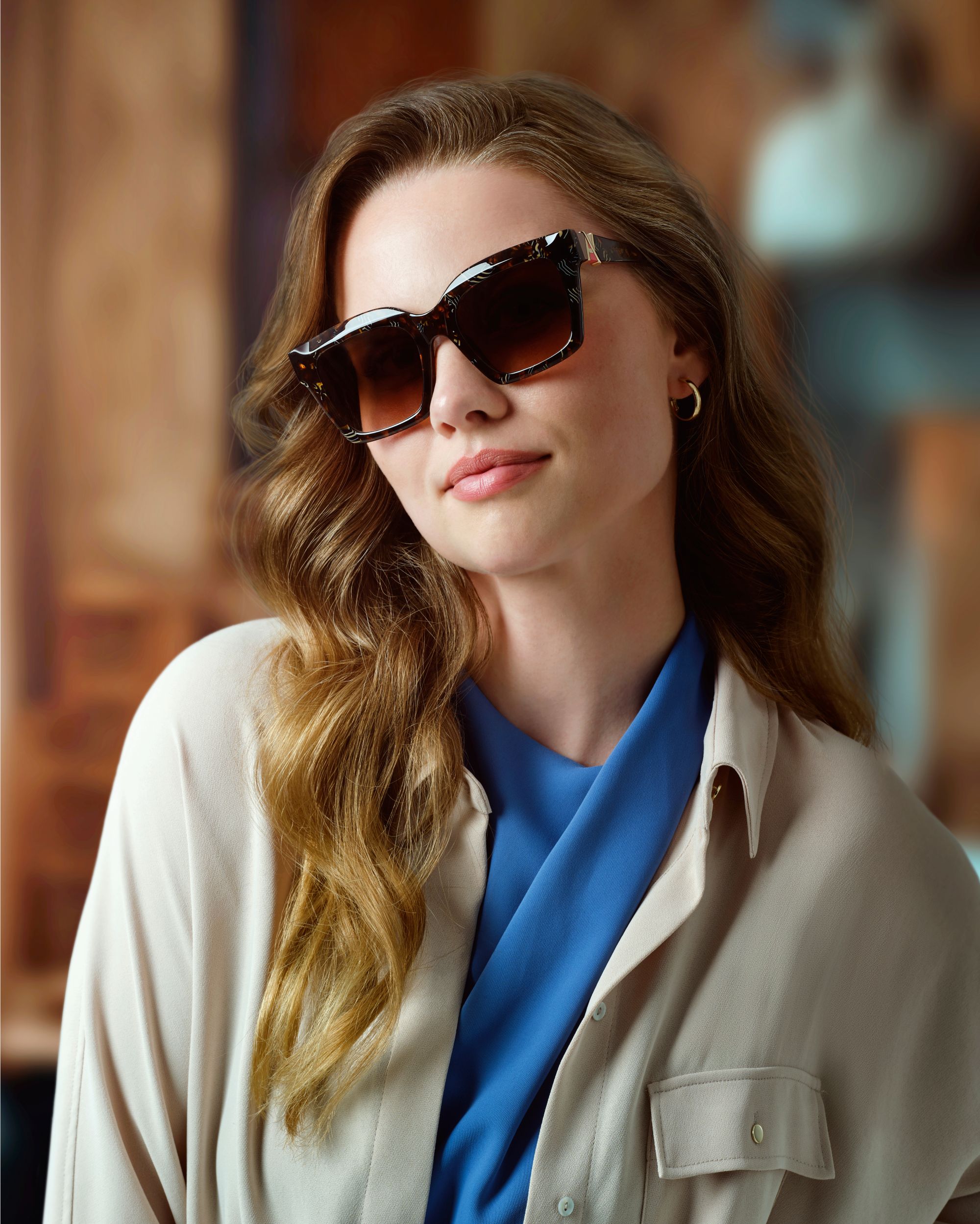 Yalea otvara novo poglavlje kampanje # „Beyond the Glass Ceiling – Where vision meets empowerment“