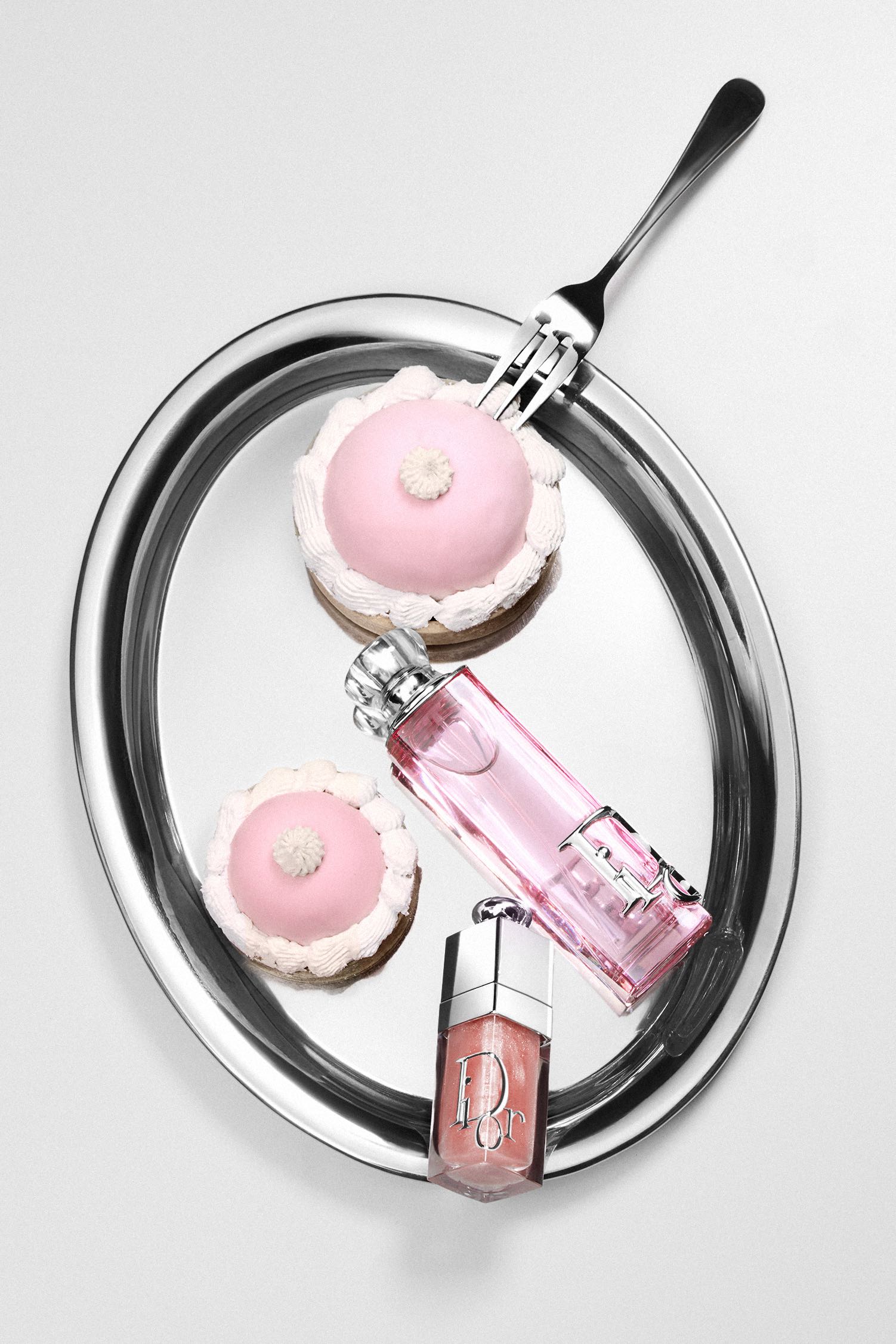 DAY02 DIOR ADDICT 07607