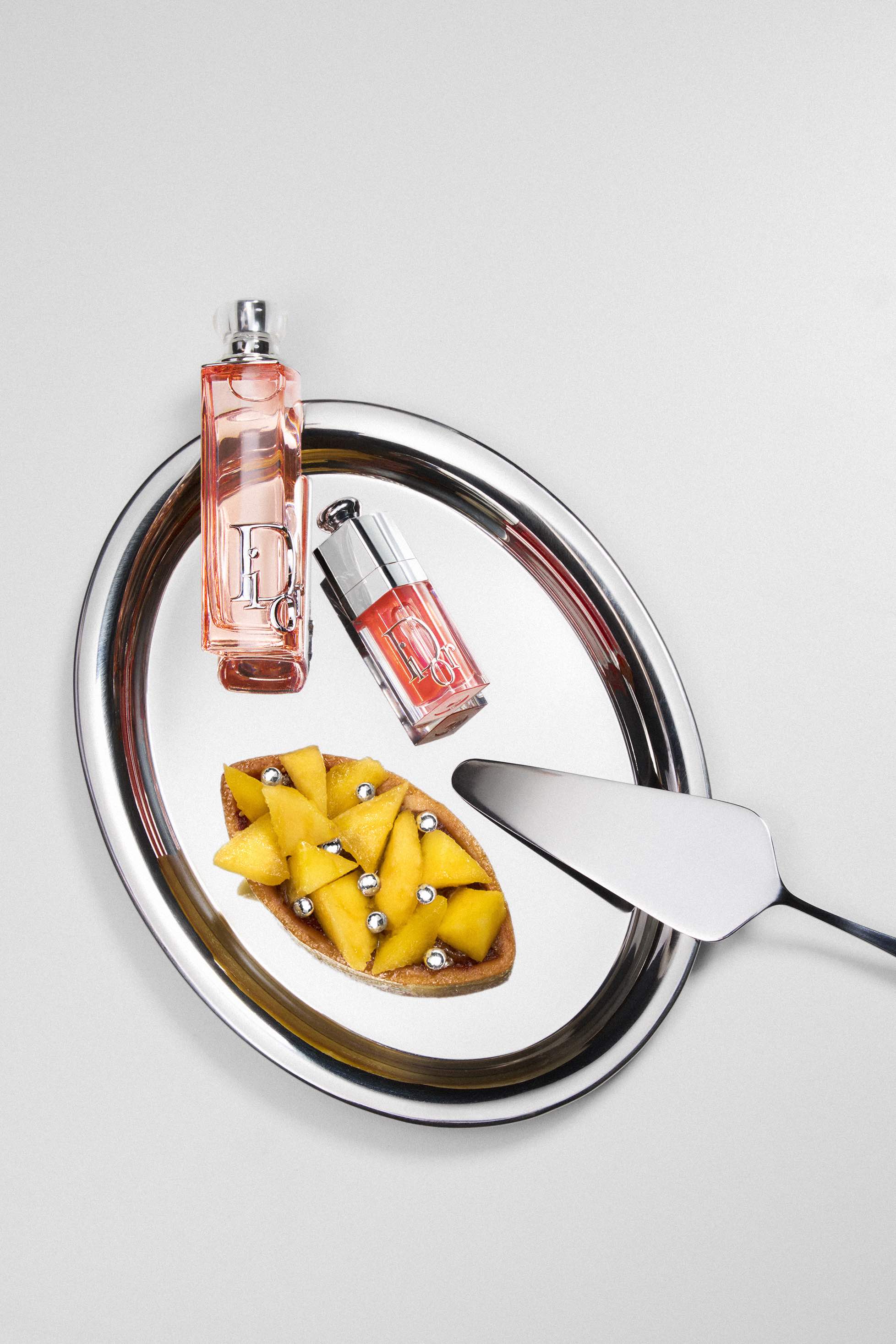 DAY02 DIOR ADDICT 07614