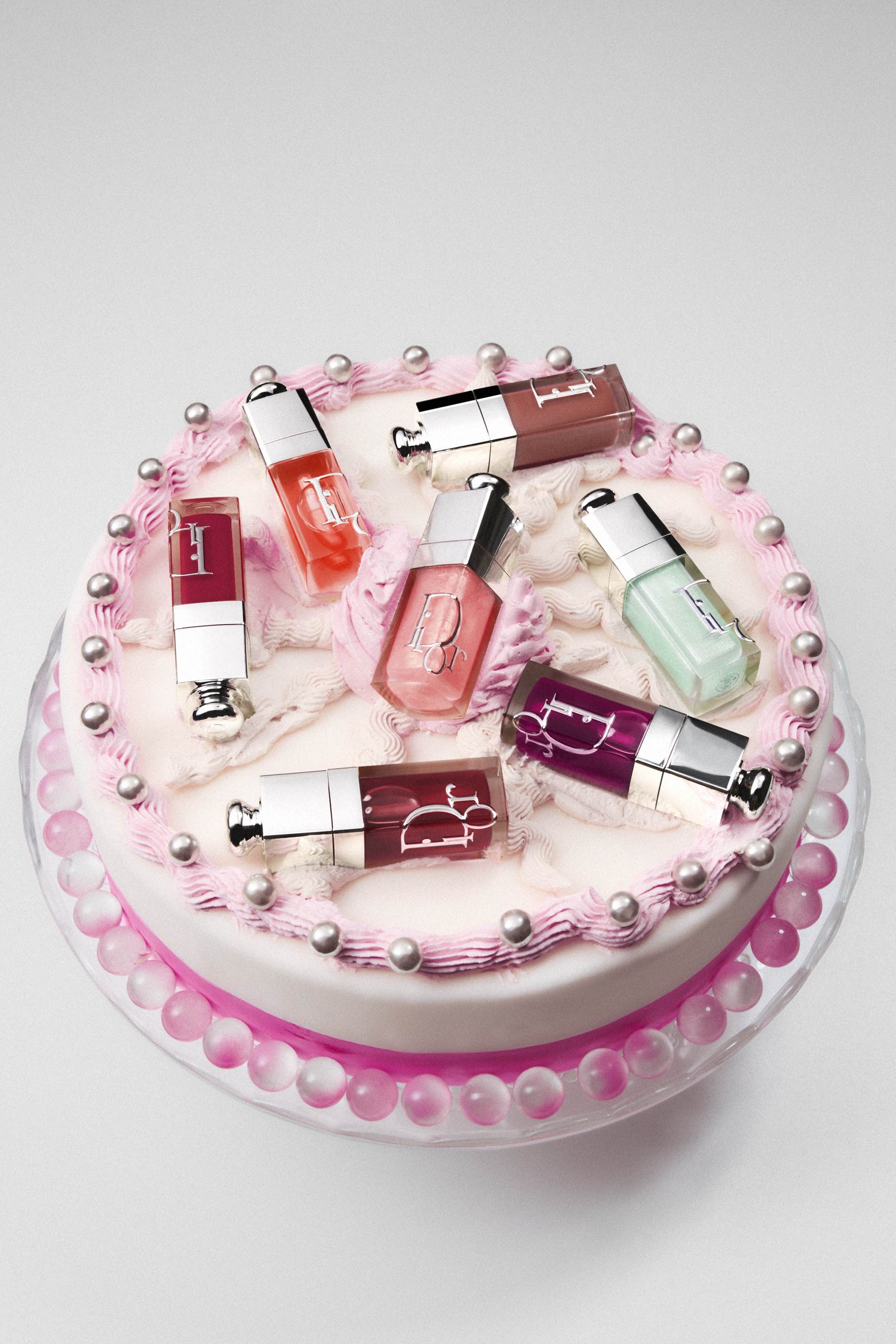 DAY02 DIOR ADDICT 08770