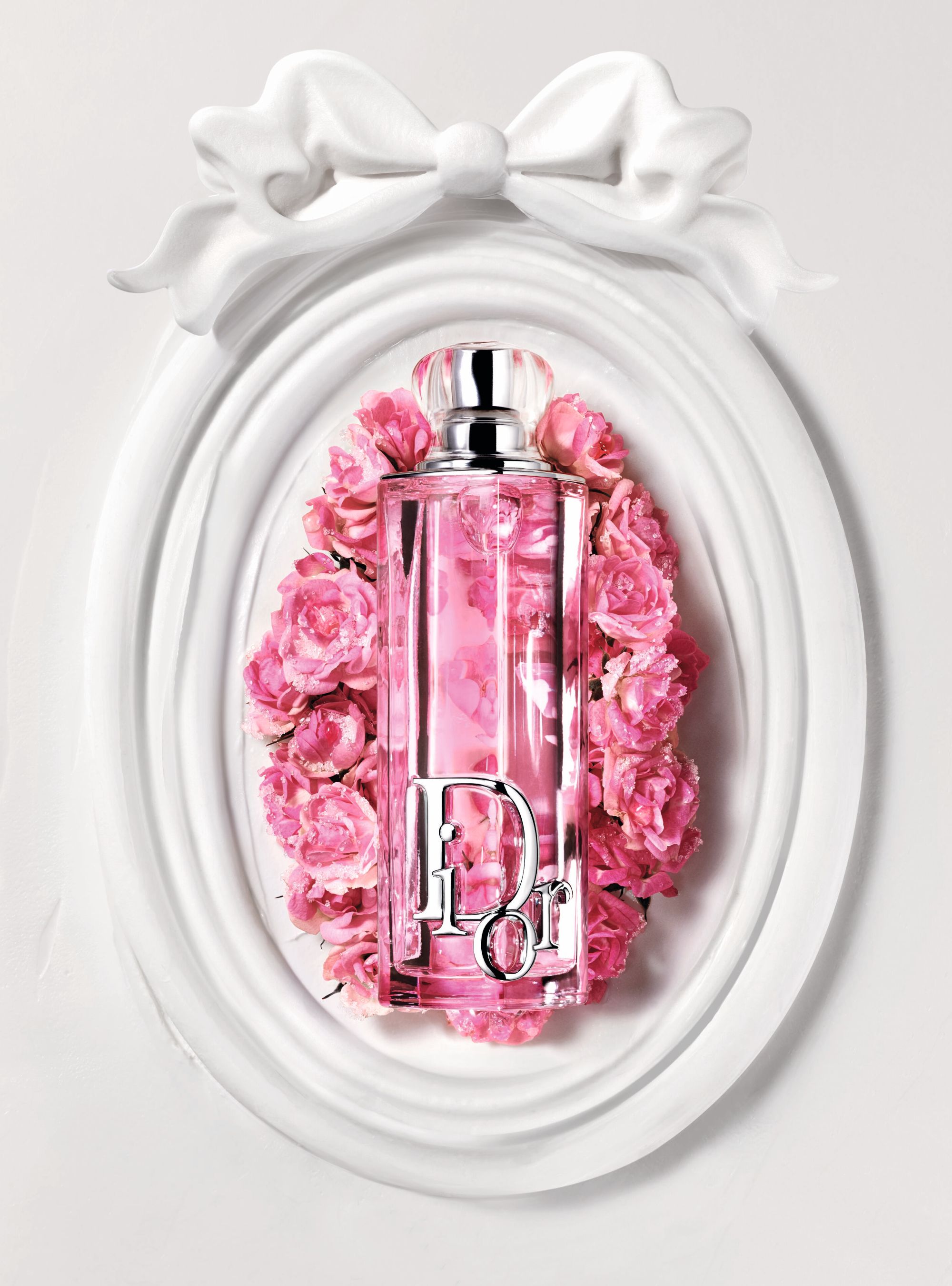 DIOR ADDICT # Add Perfume, Add Glow, Add More, Add Dior