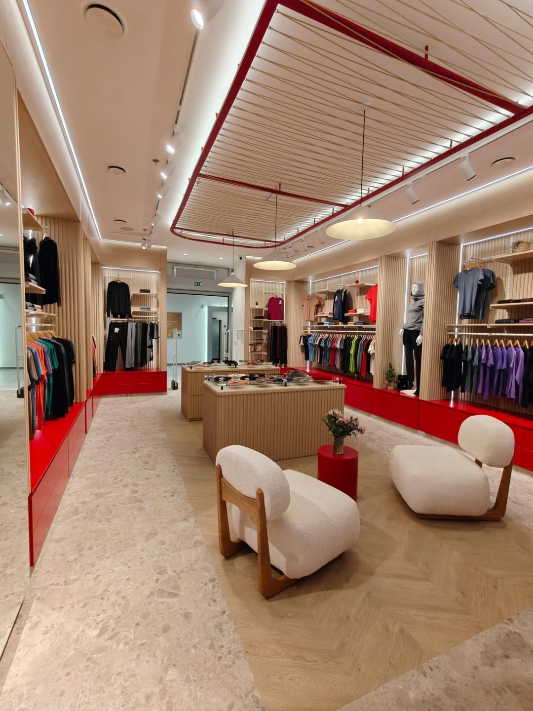 SnapInsta.to 581434587 17847688998599945 653488194215176086 n