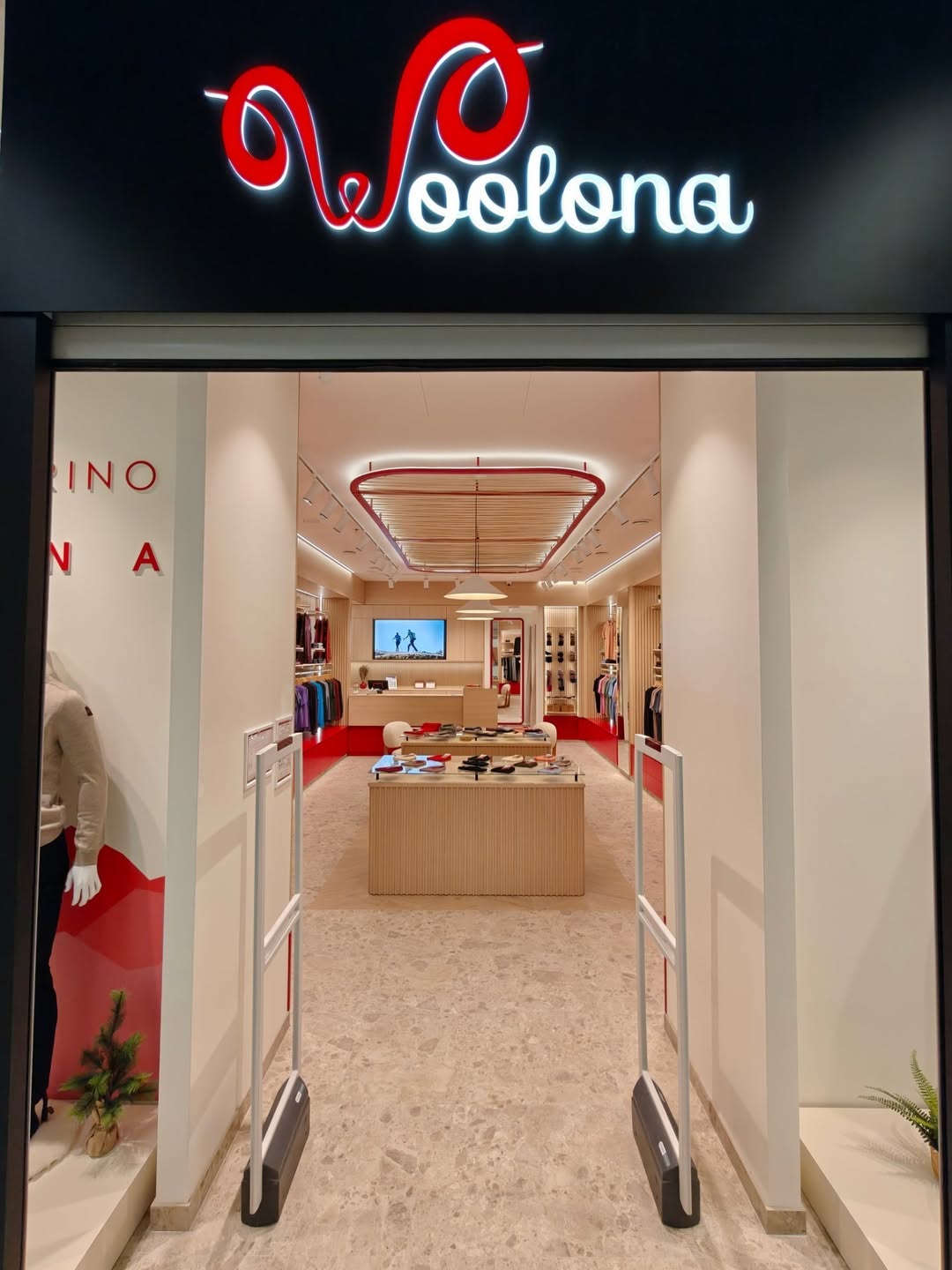 SnapInsta.to 582439896 17847688962599945 6170156370787530217 n