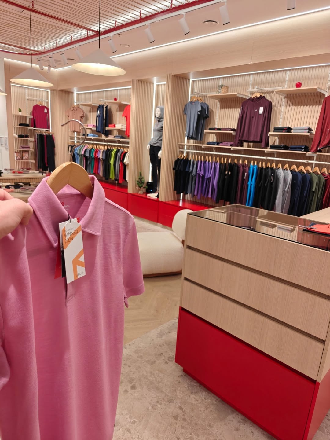 SnapInsta.to 583725853 17847689007599945 5854499612277045173 n