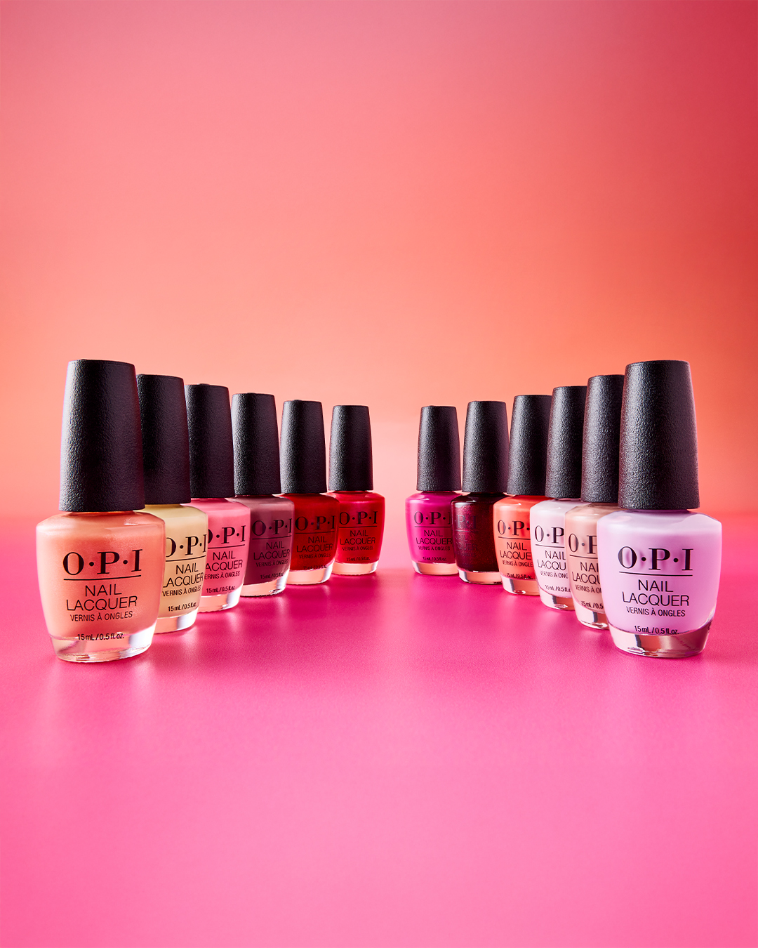 FY26 Key Visual 2026 RAW Franchise LU NL 0120 Main 1080x1350