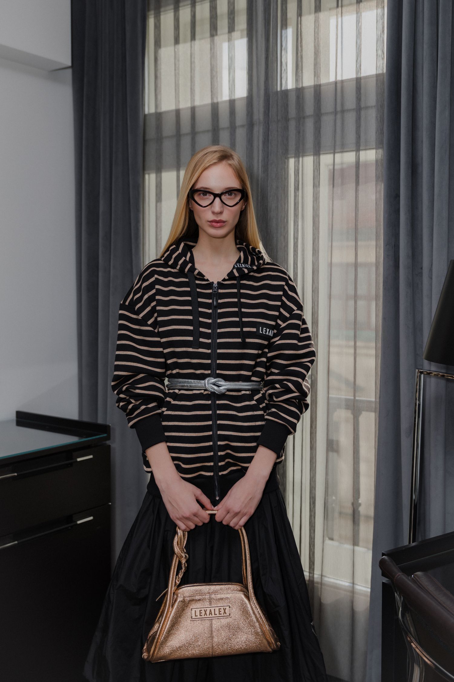 lexalex spring 2026 2