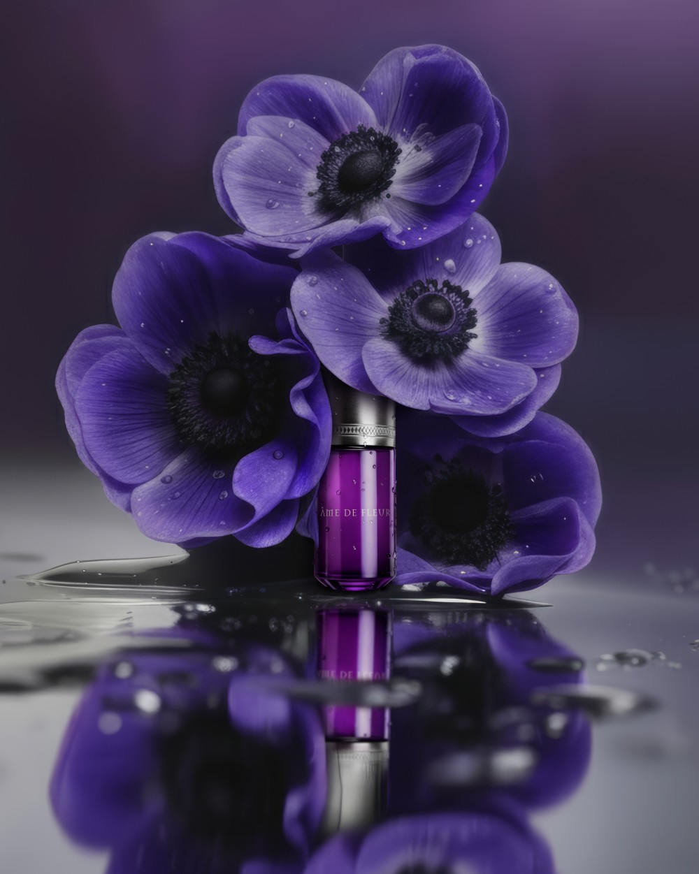 617e0b1d a864 4a70 a74e 21884a27270e