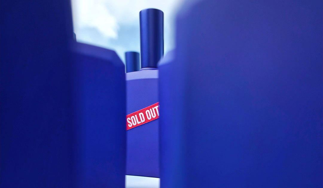 HdP SoldOut distorsion 1080x628