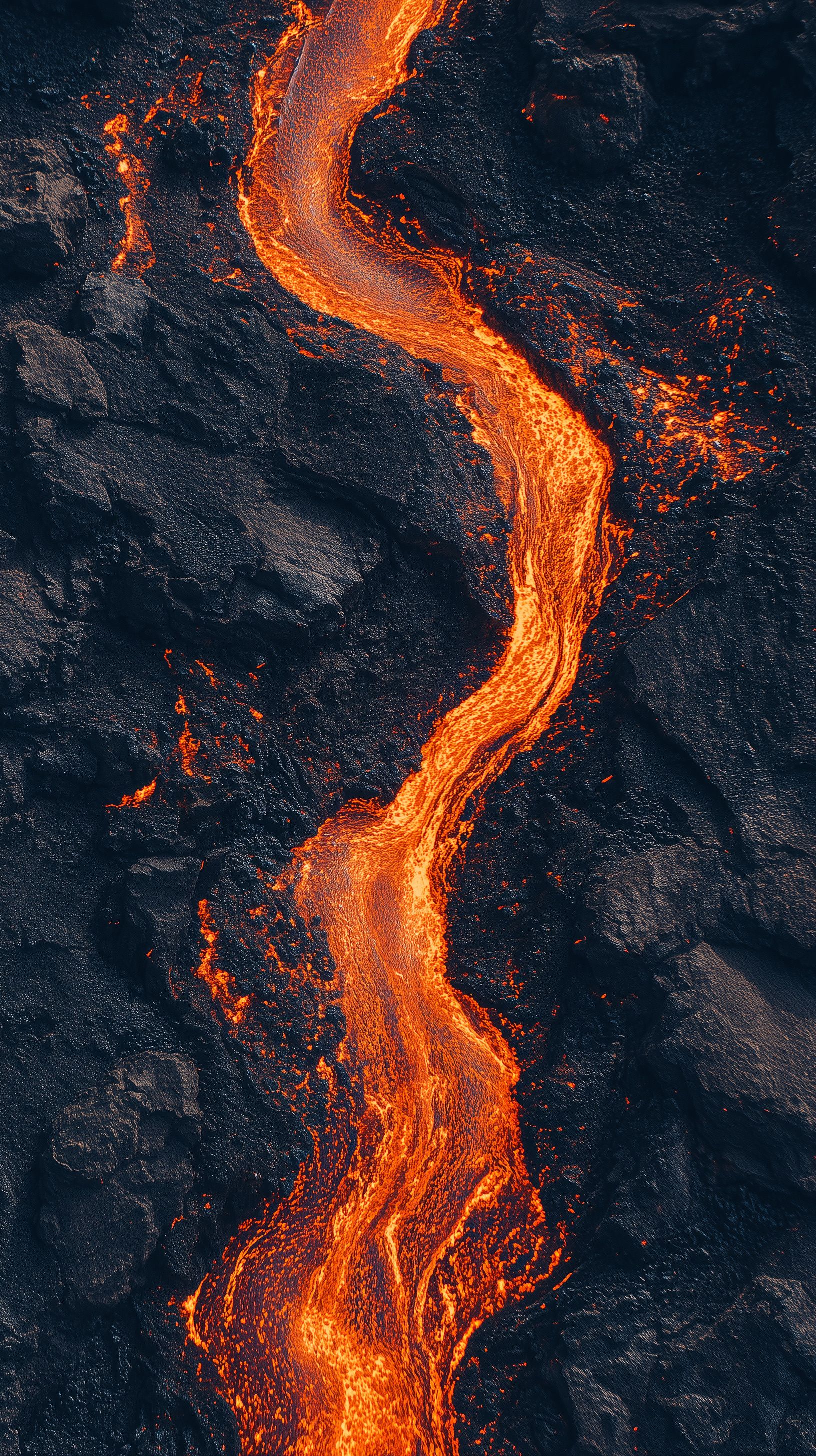 AdobeStock 1637414558