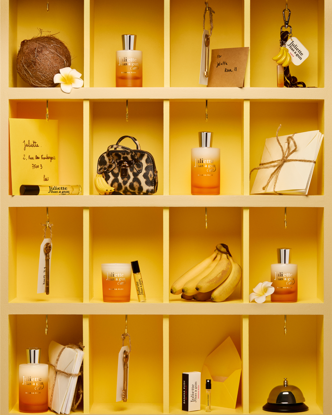 BANANA RUSH STILLS DISPLAY RVB 1080x1350