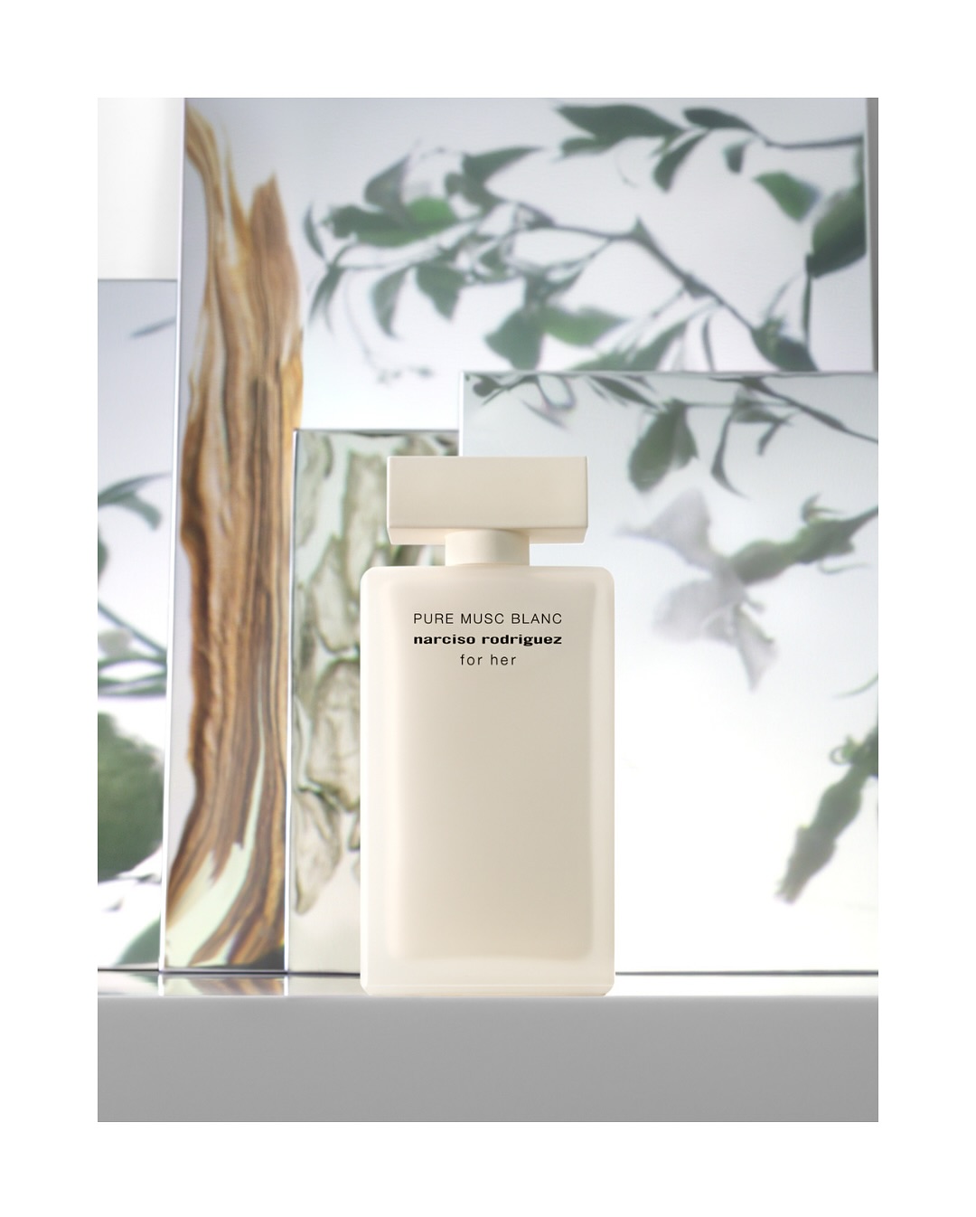 SnapInsta.to 652801149 18563712751044163 6511424092302831035 n