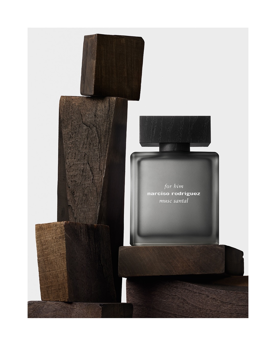 SnapInsta.to 653639838 18563712742044163 4593954724446233700 n