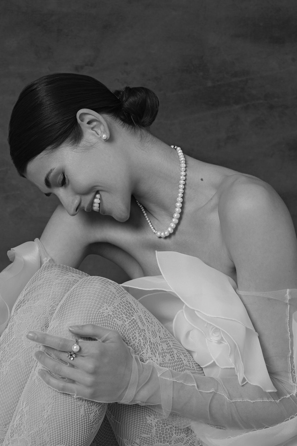 JunoWedding 2026. 8065